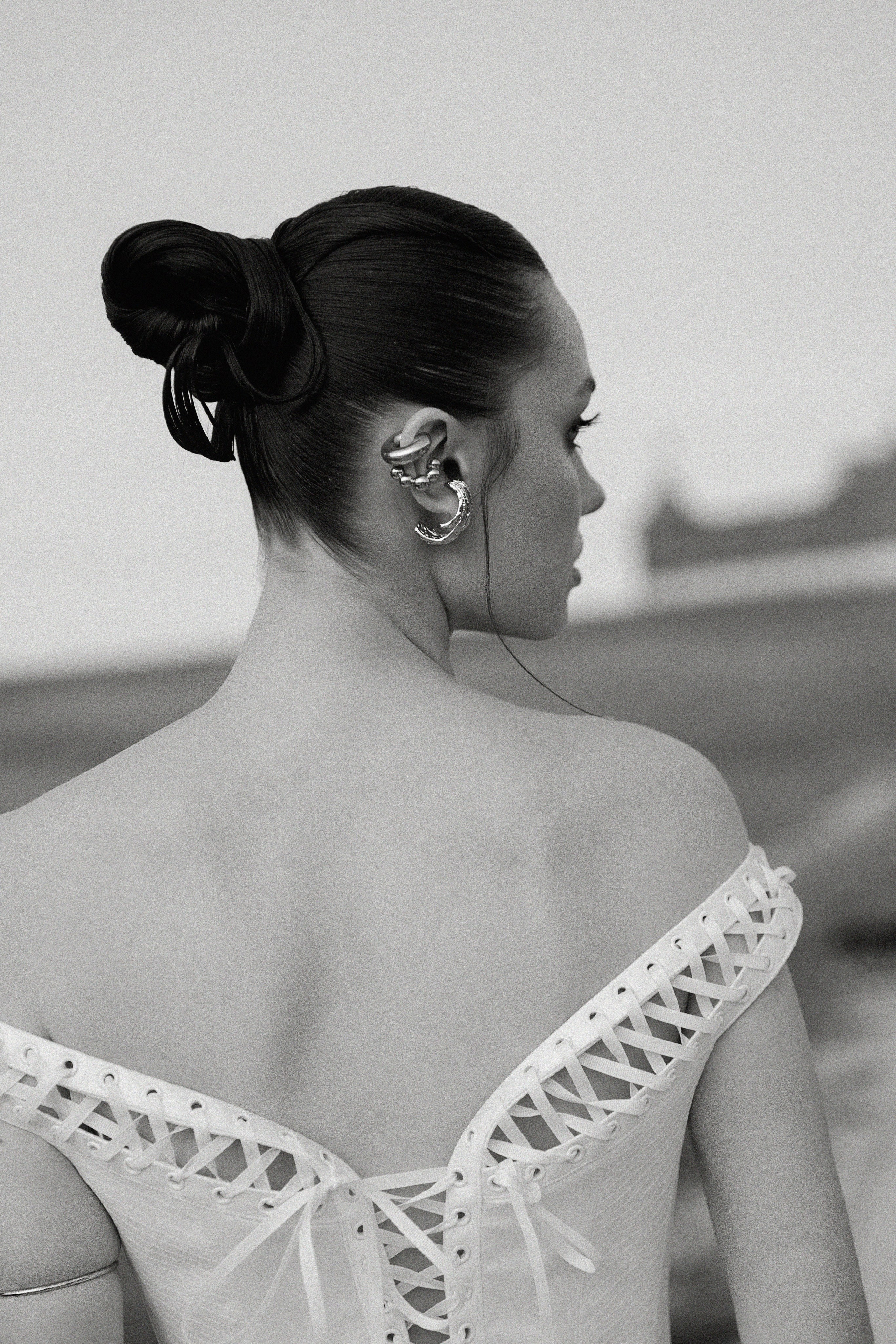 Владислав и Дарина. Свадебный фотограф Воронеж Марина Грудинина