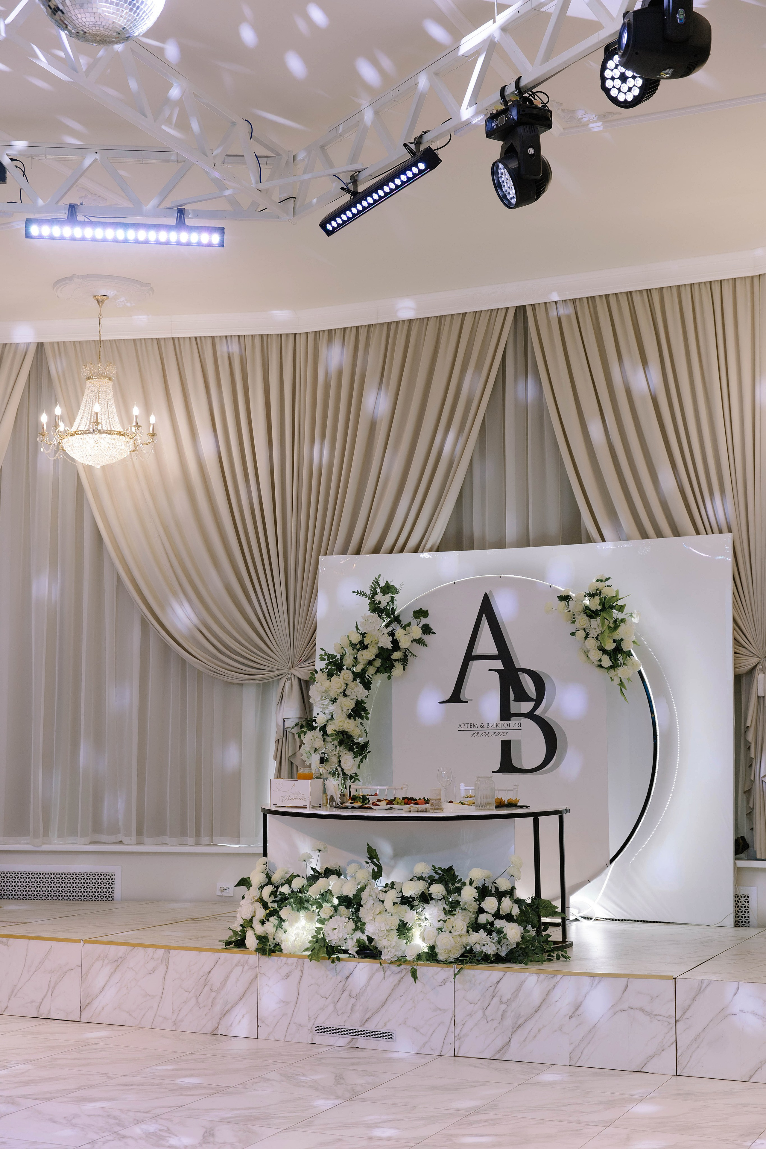 19.08.2023. Свадебный и семейный фотограф Челябинск и Челябинская область