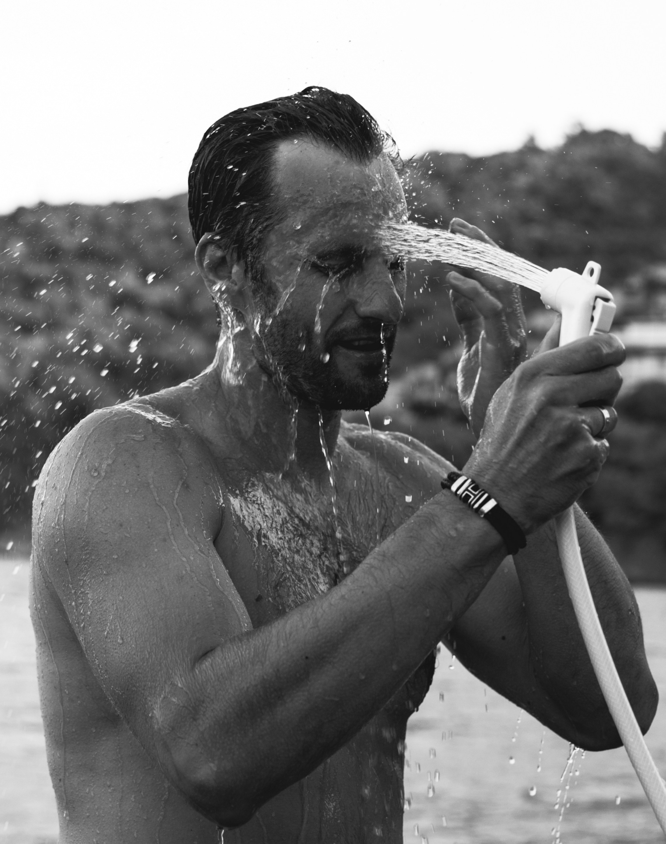 Если это то самое — впереди вся жизнь