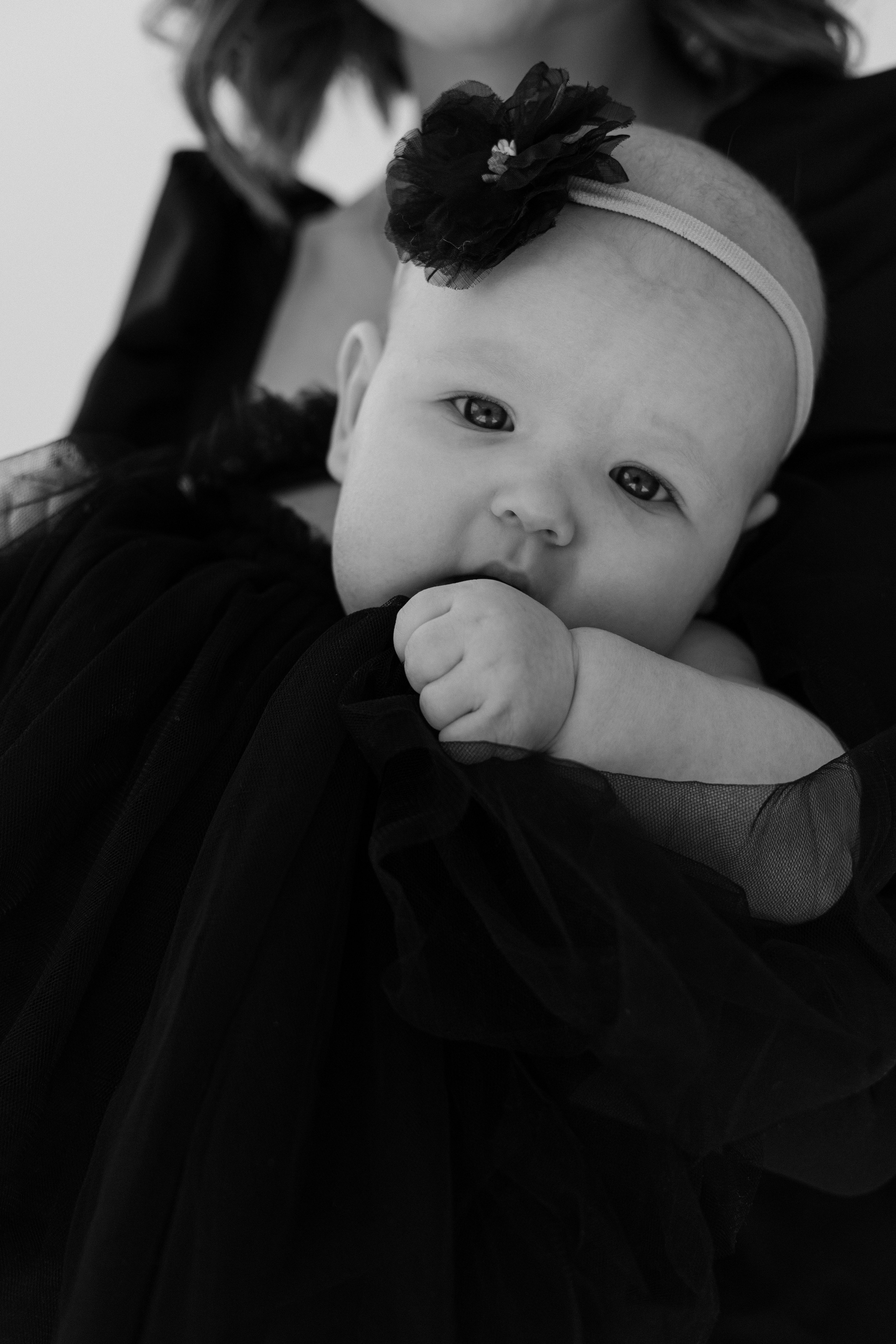 День Рождения Матвея. Семейный и свадебный фотограф в Краснодаре Елизавета Замаева