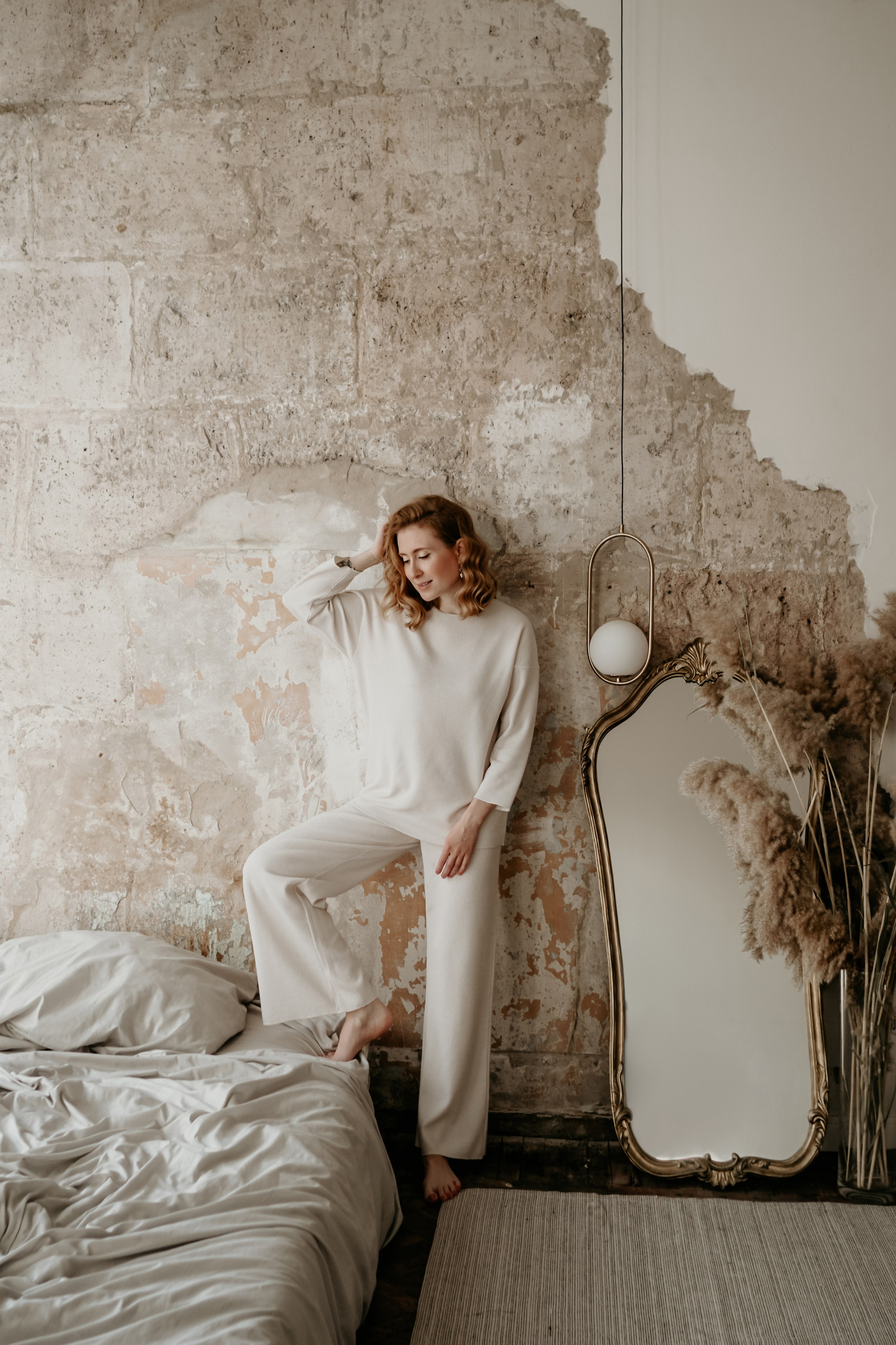 Сашенька. Фотограф мероприятий в Ростове-на-Дону Есманская Елена