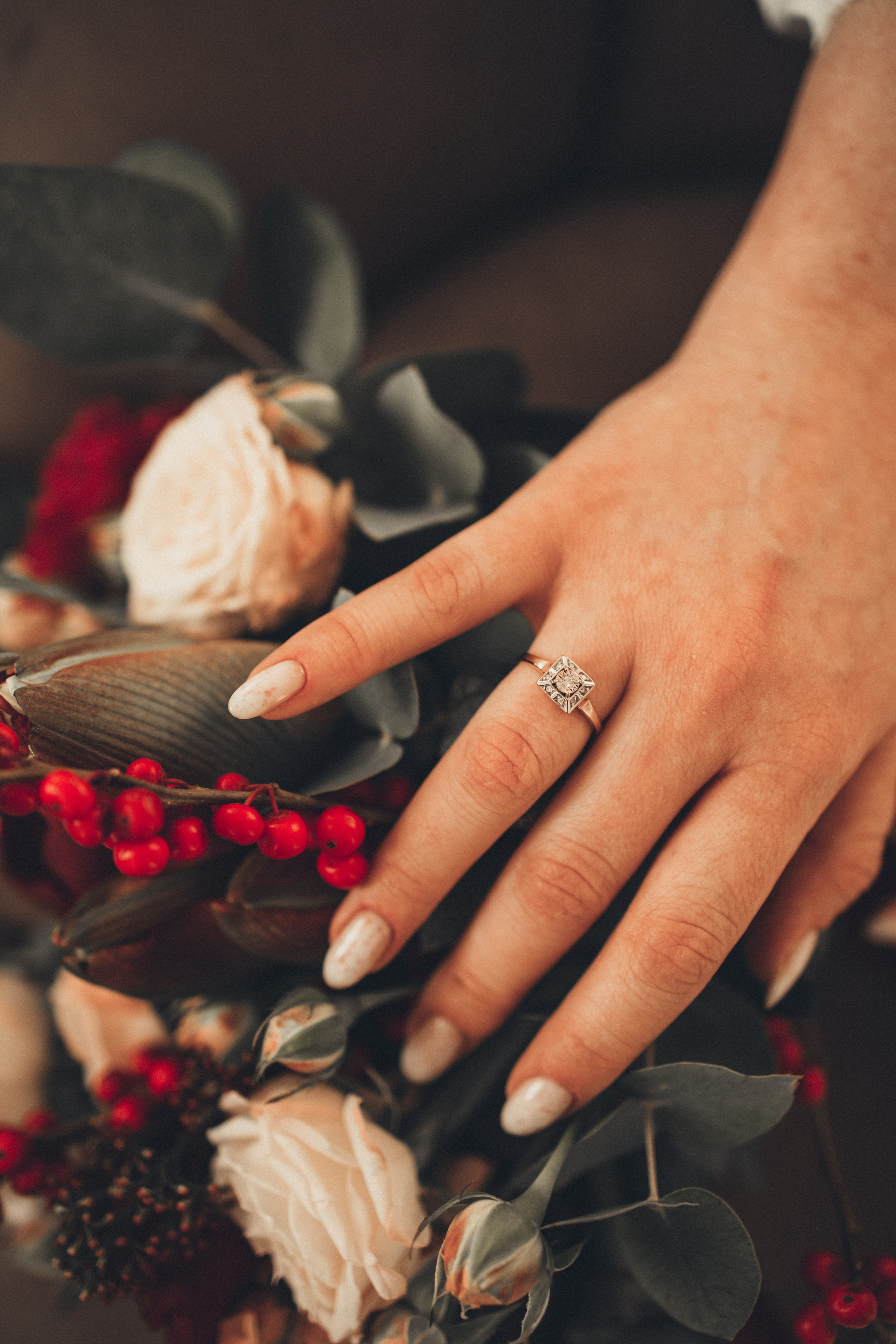 Илья & Анастасия. Семейный lifestyle фотограф в Казани Ксения Верясова