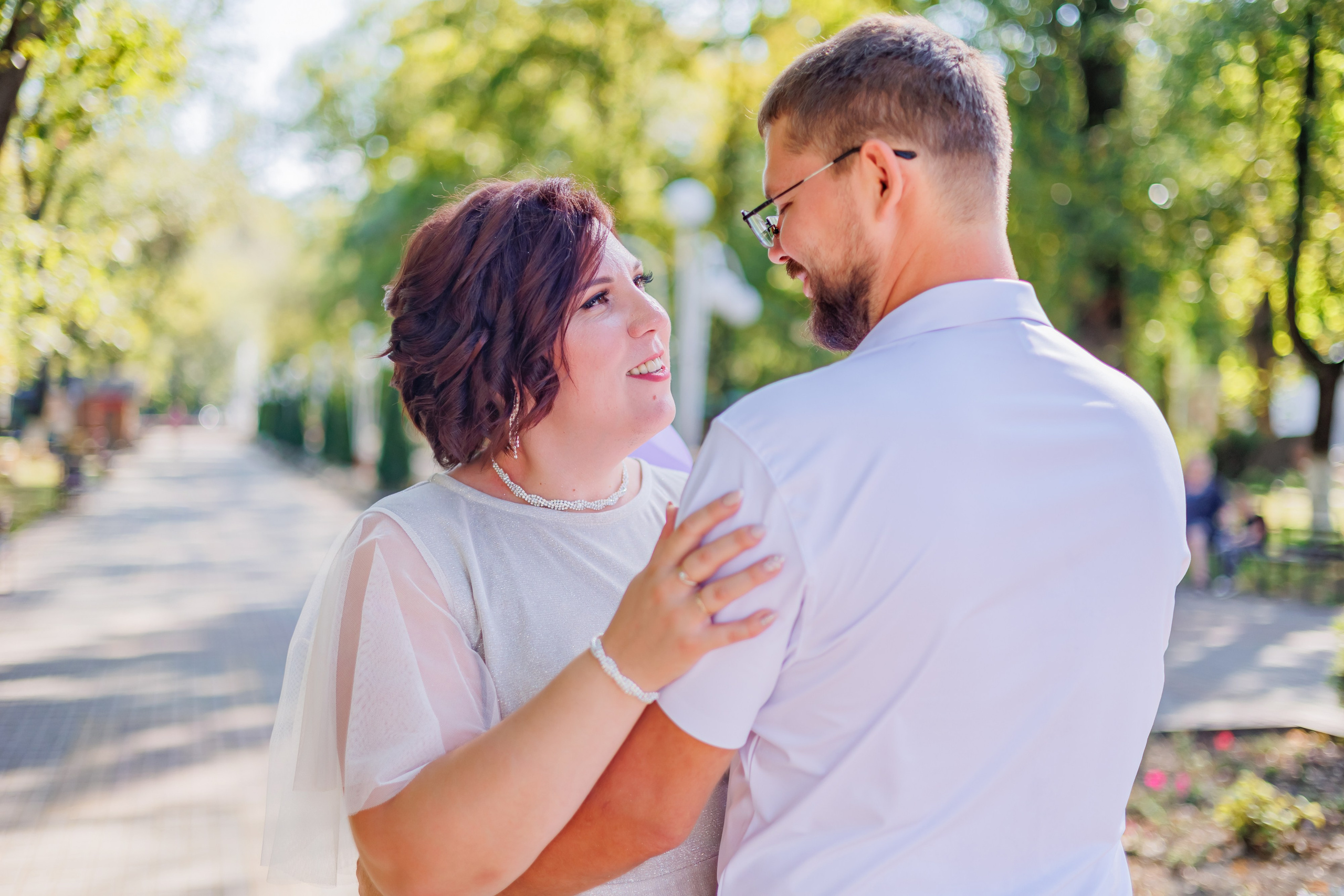 10.09.24. Свадебный и семейный фотограф в Армавире