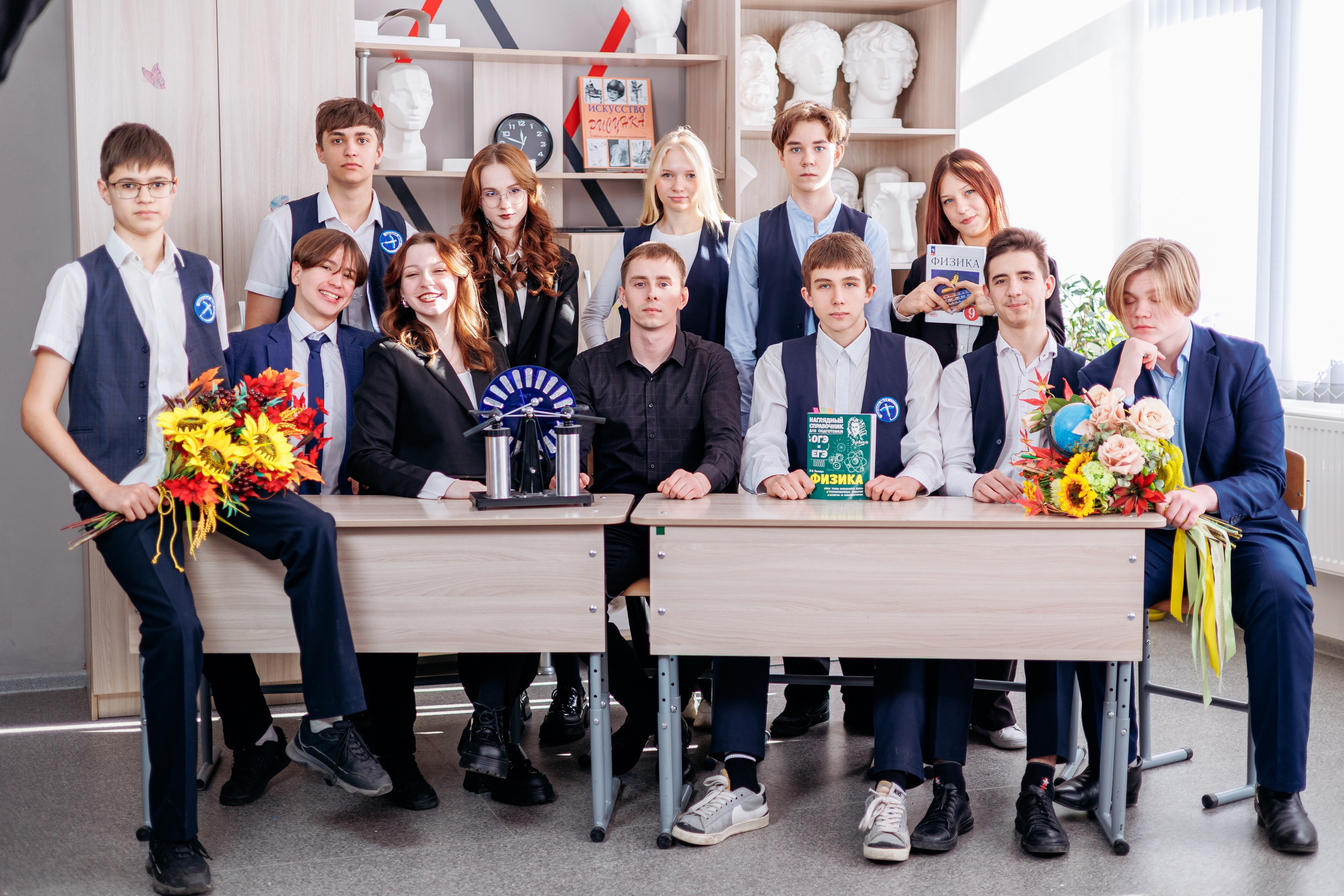 9кл 24 школа 25 год. Свадебный и семейный фотограф в Армавире