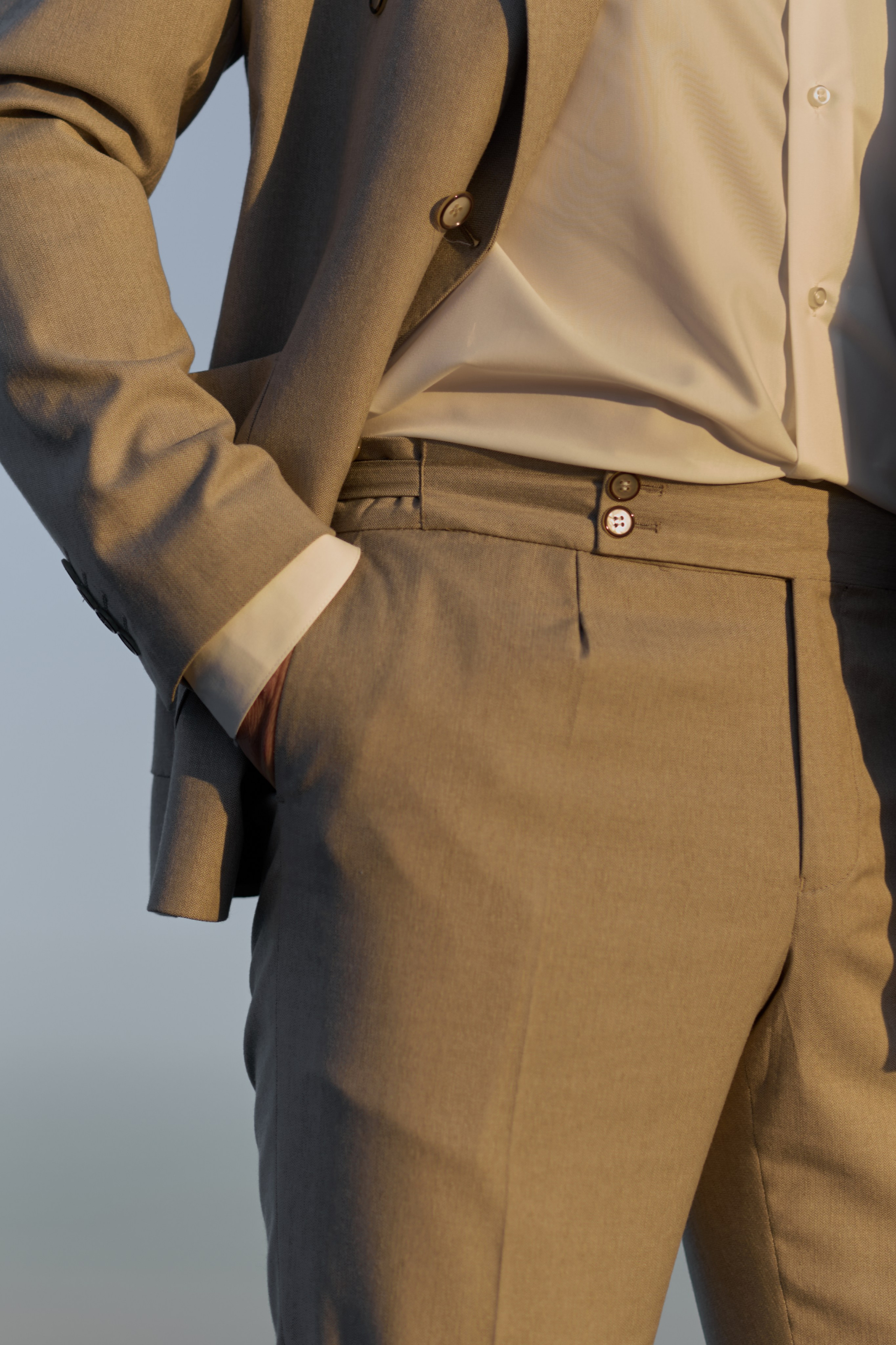 Яхта. Свадебный фотограф Екатеринбург/Челябинск — Любовь Волохова