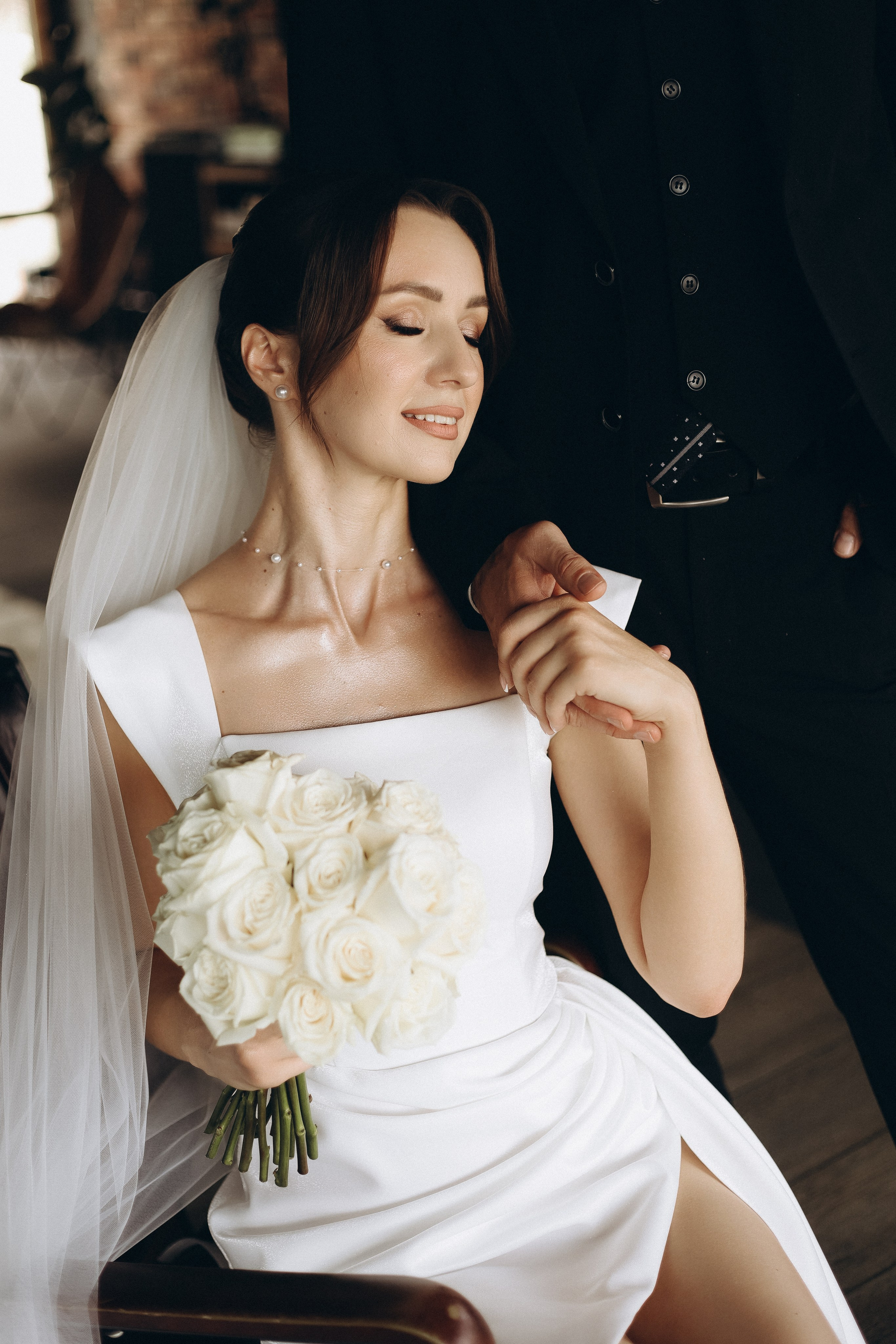 You arе my heart. Свадебный фотограф Татьяна Курганская