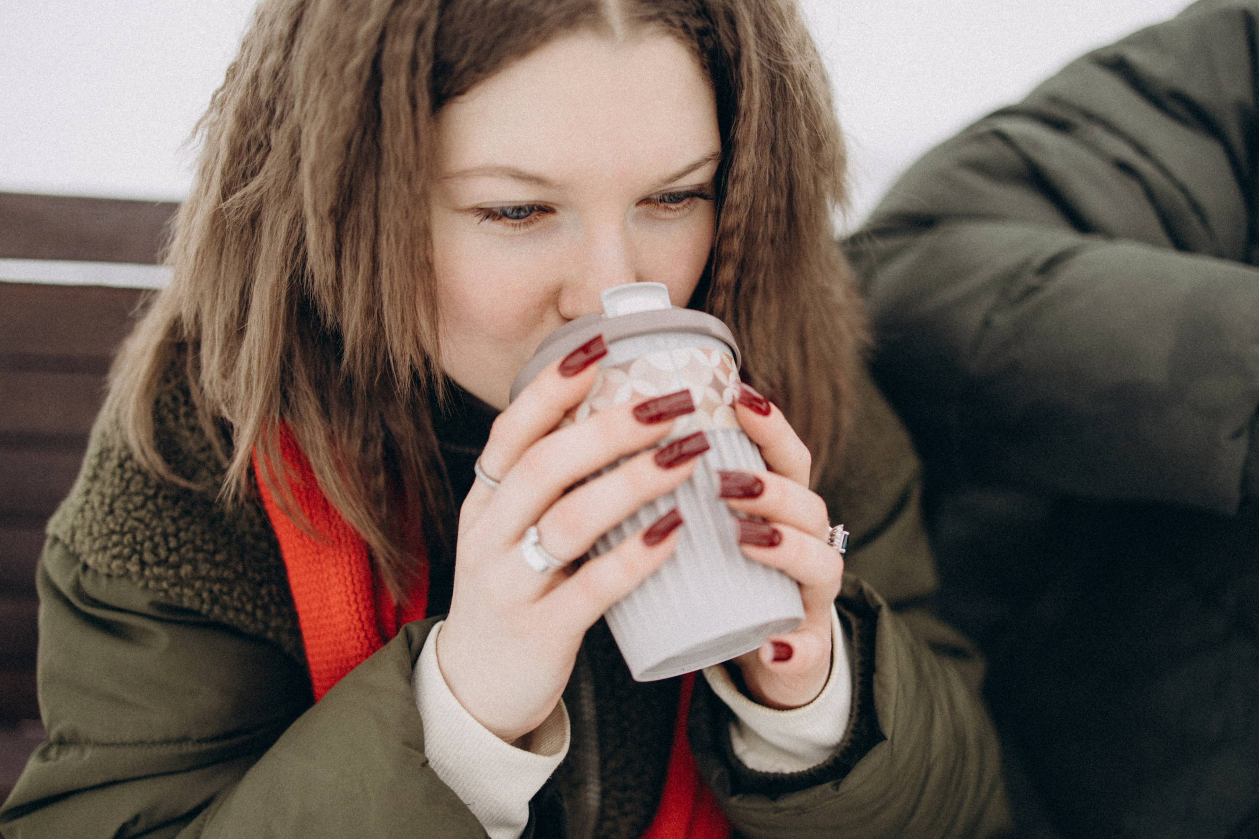 Иван и Софи. Семейный, женский и детский фотограф Татьяна Колобаева