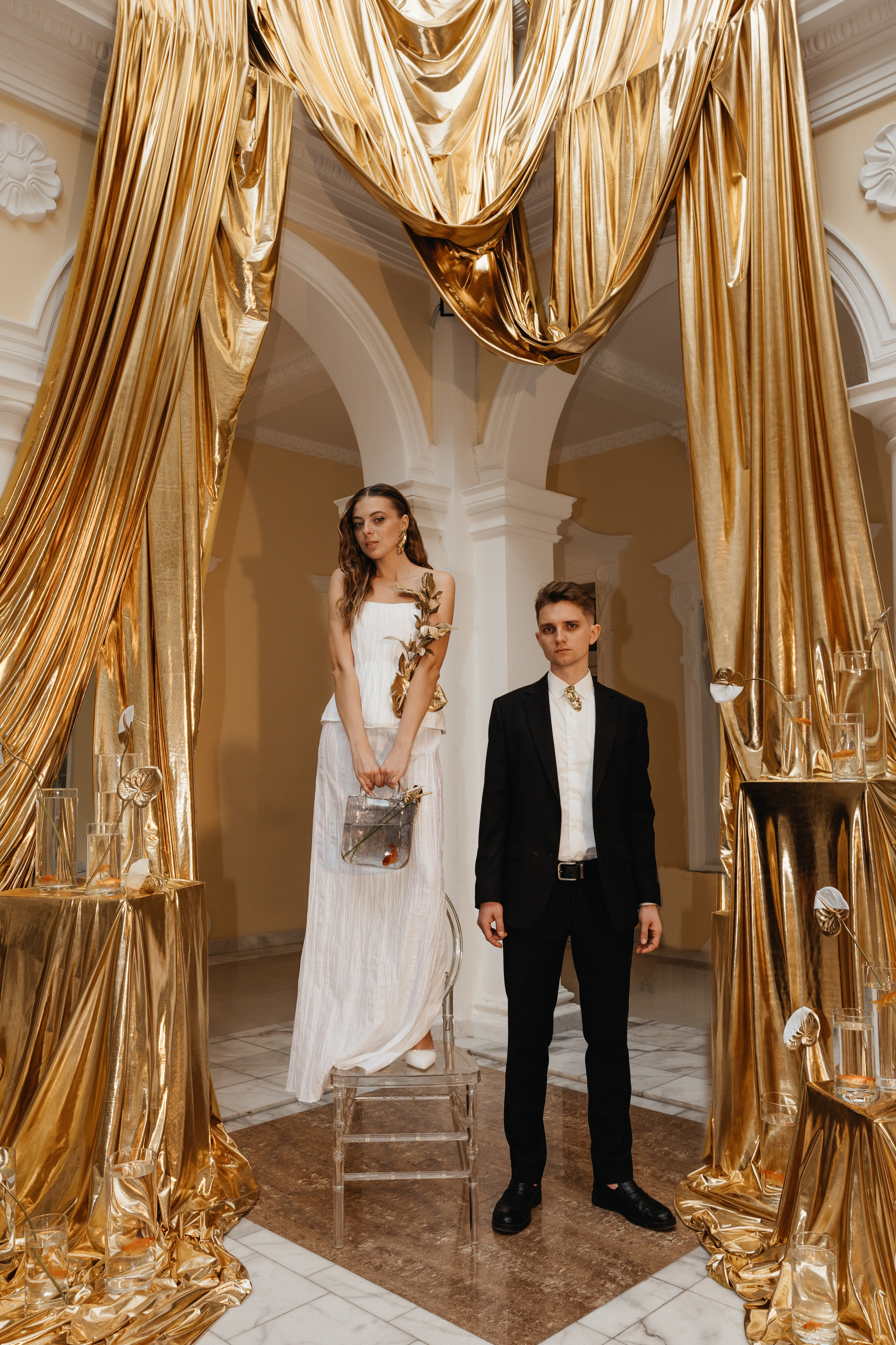 ДОРОЖЕ ЗОЛОТА. Свадебный и семейный фотограф и видеограф, Крым, Москва, Санкт -Петербург