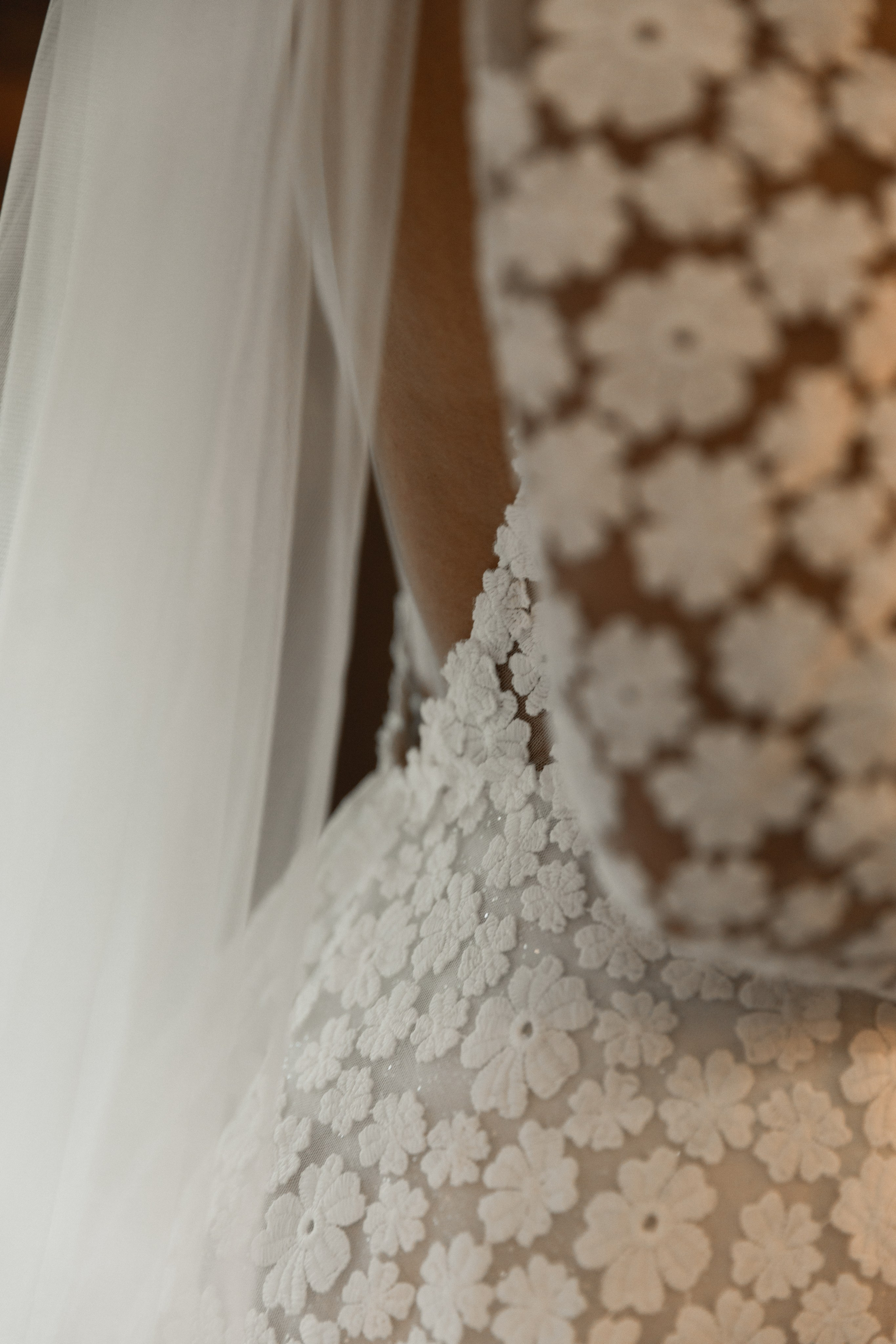 Оксана и Артем. Семейный и свадебный фотограф Лилия Матонина | Ангарск, Иркутск, Усолье-Сибирское, Байкал (Листвянка, Ольхон), Иркутская область