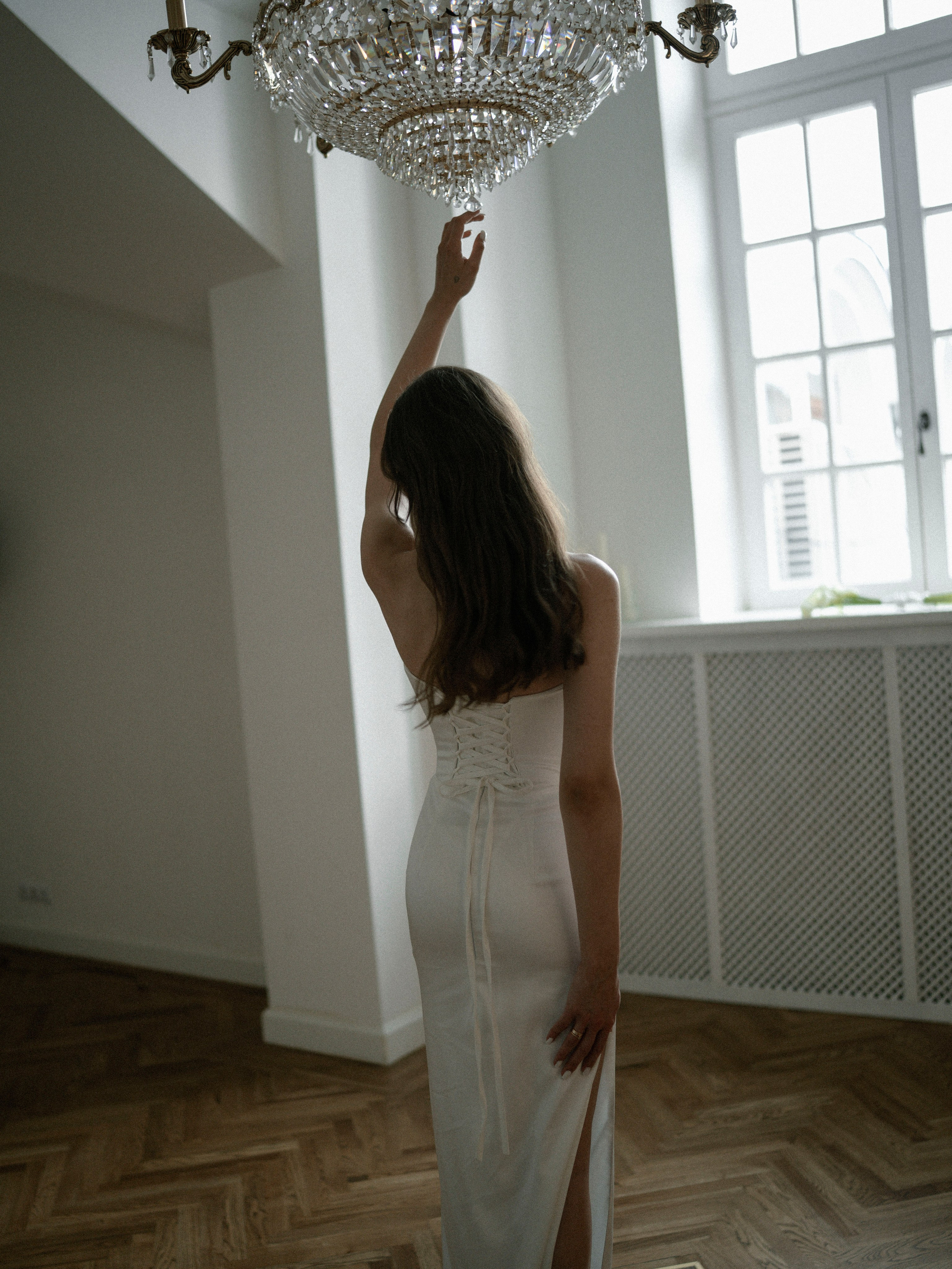 Люба и Артём 17.07.2025. Свадебный фотограф