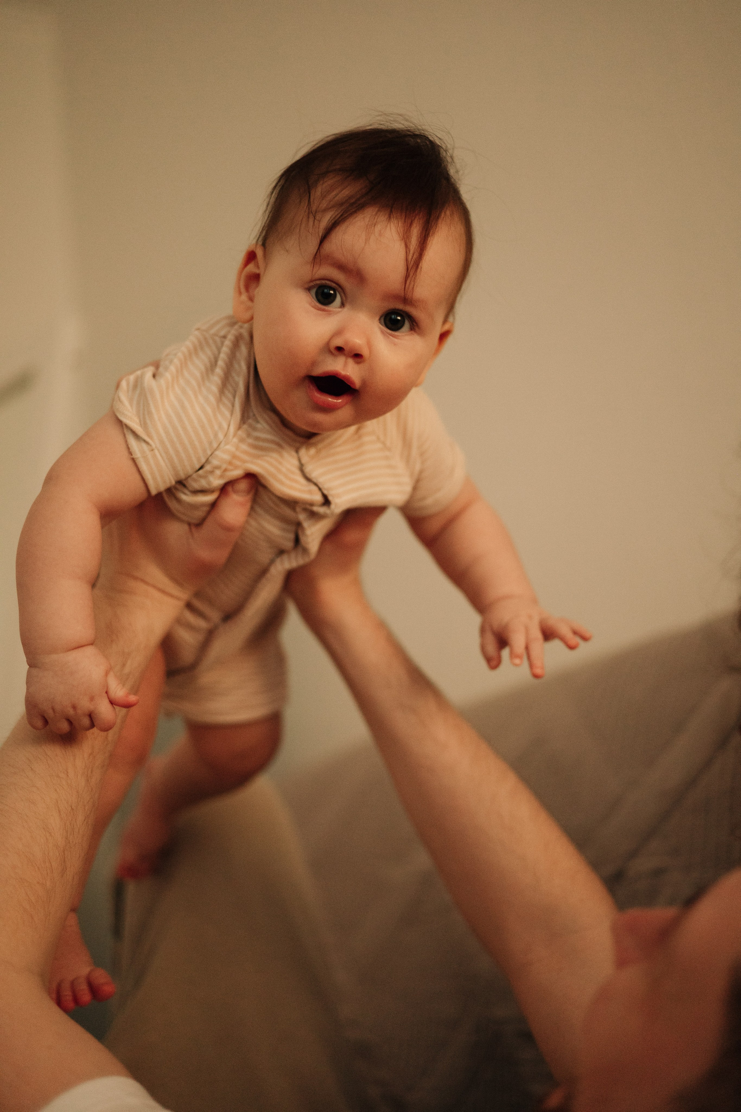 Галя, Паша и Василиса