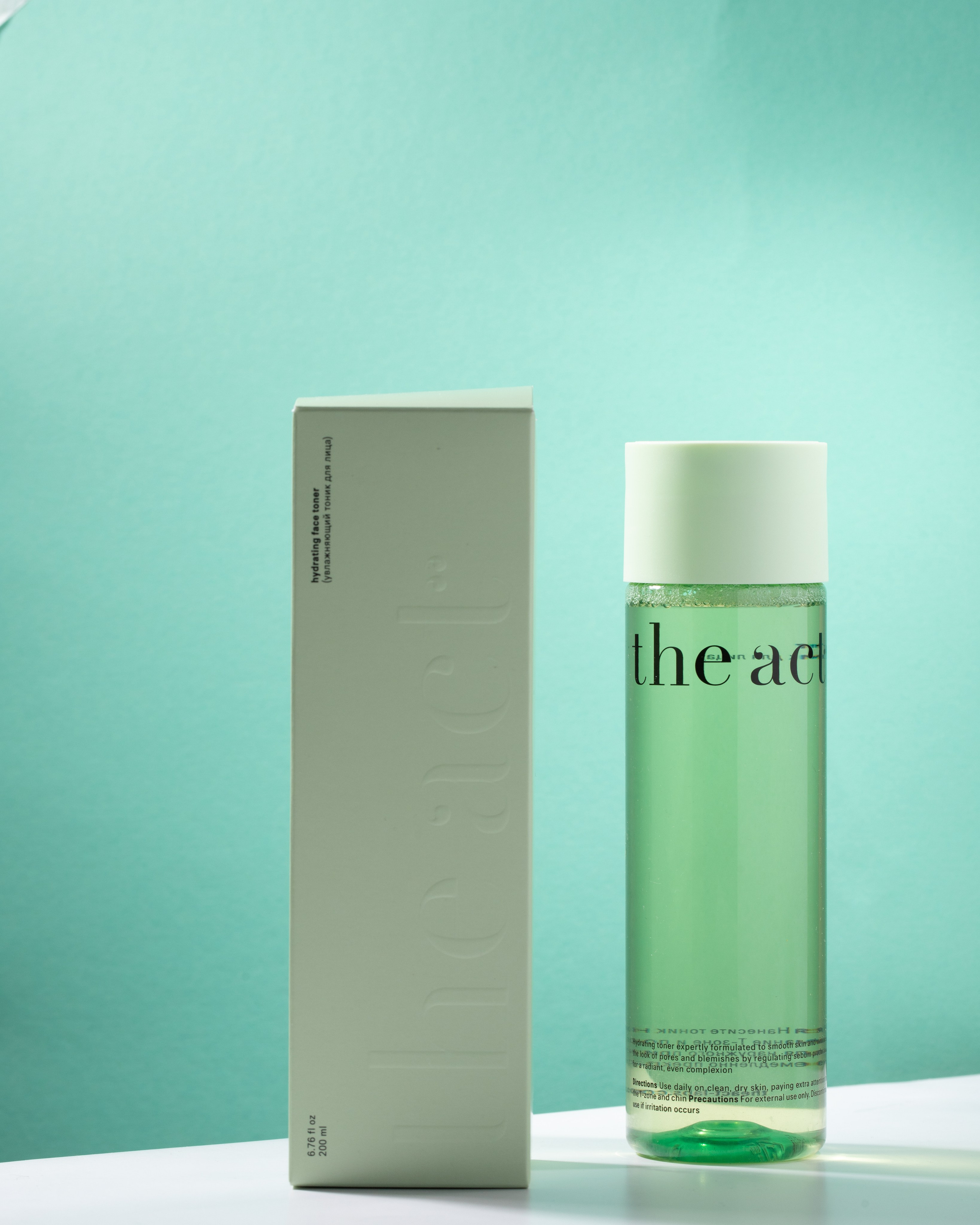 ДО / ПОСЛЕ. Ретушер. Услуги обработки фотографий