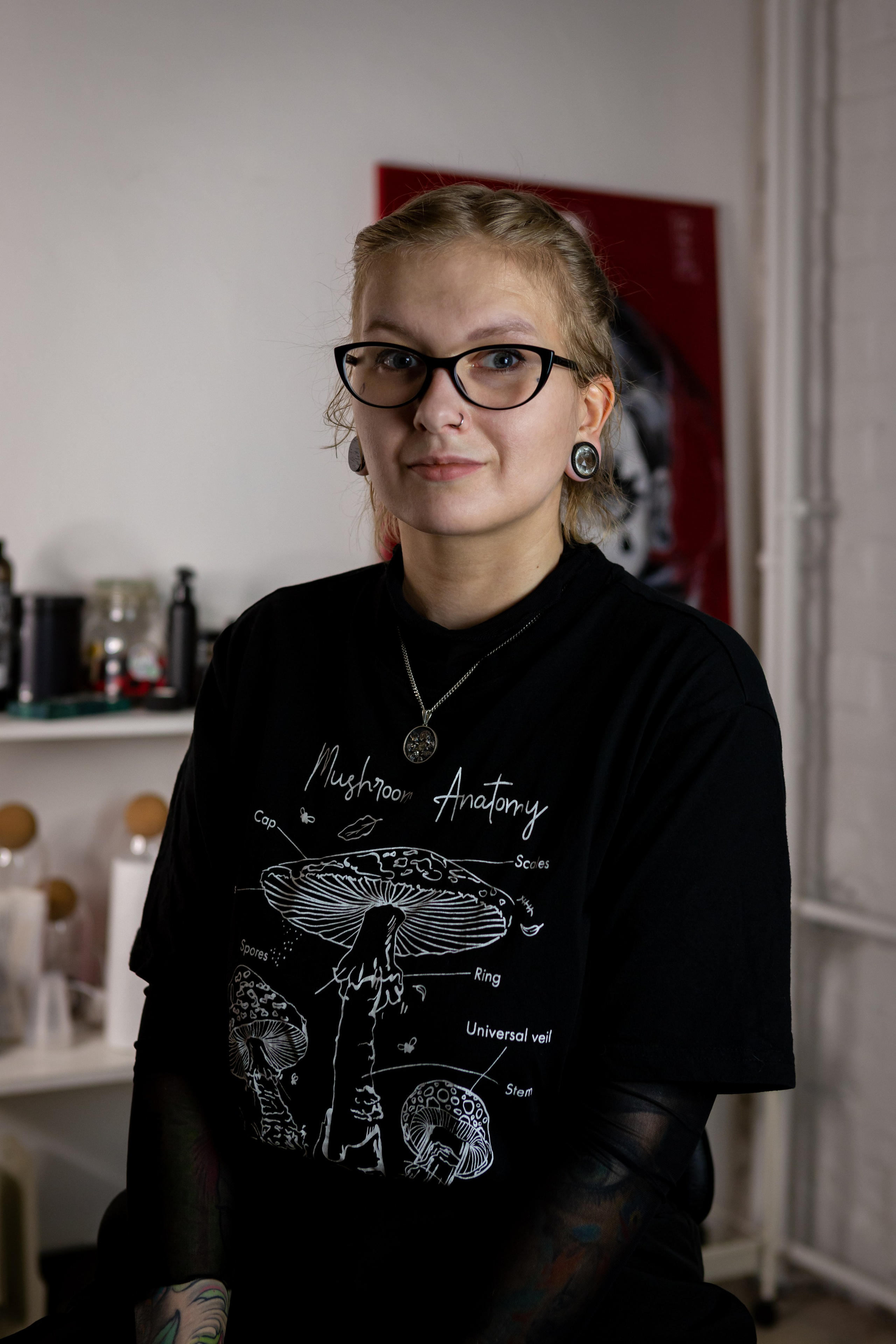 Александр и Дарья. Репортажный фотограф Санкт-Петербург | Роман Карбышев