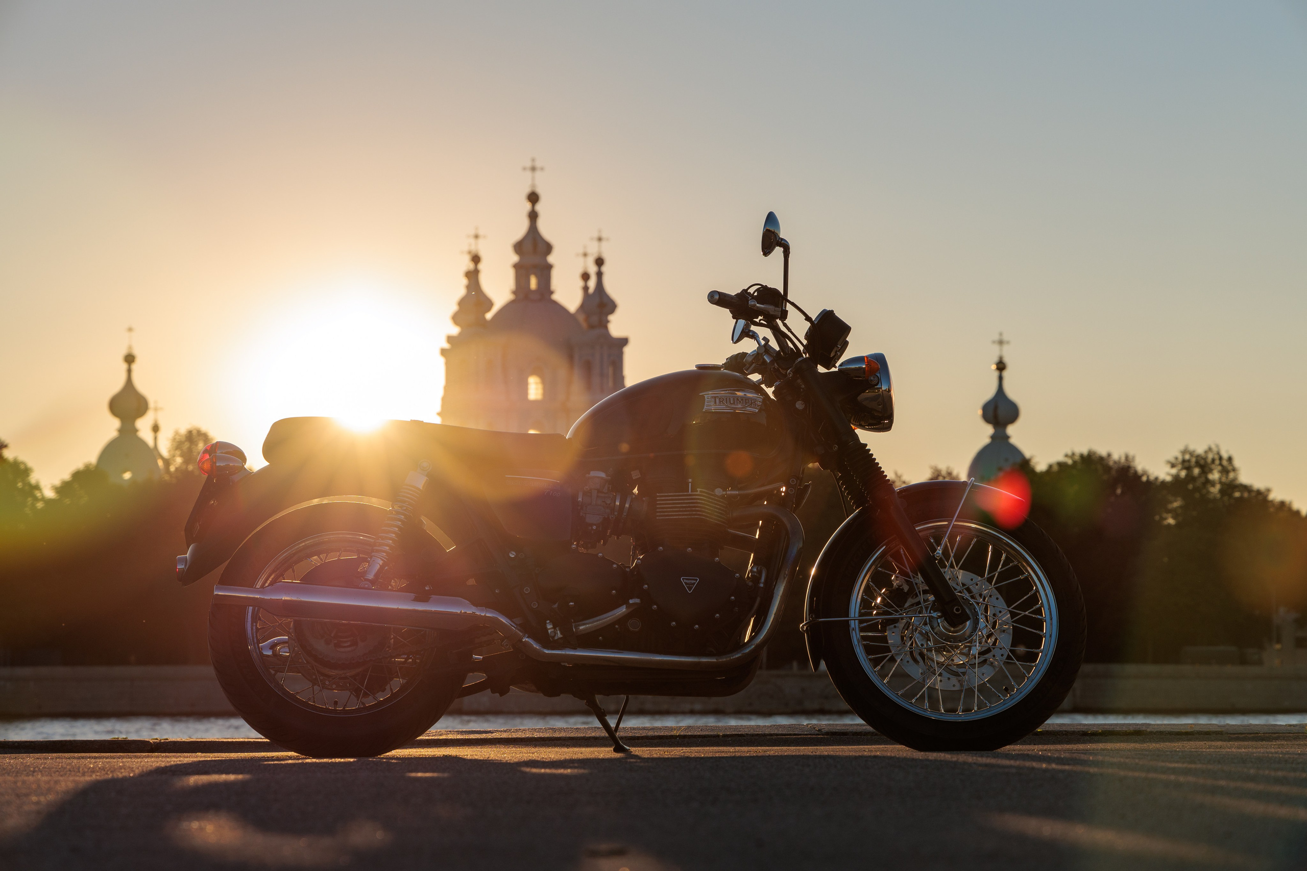 Александр. Репортажный фотограф Санкт-Петербург | Роман Карбышев