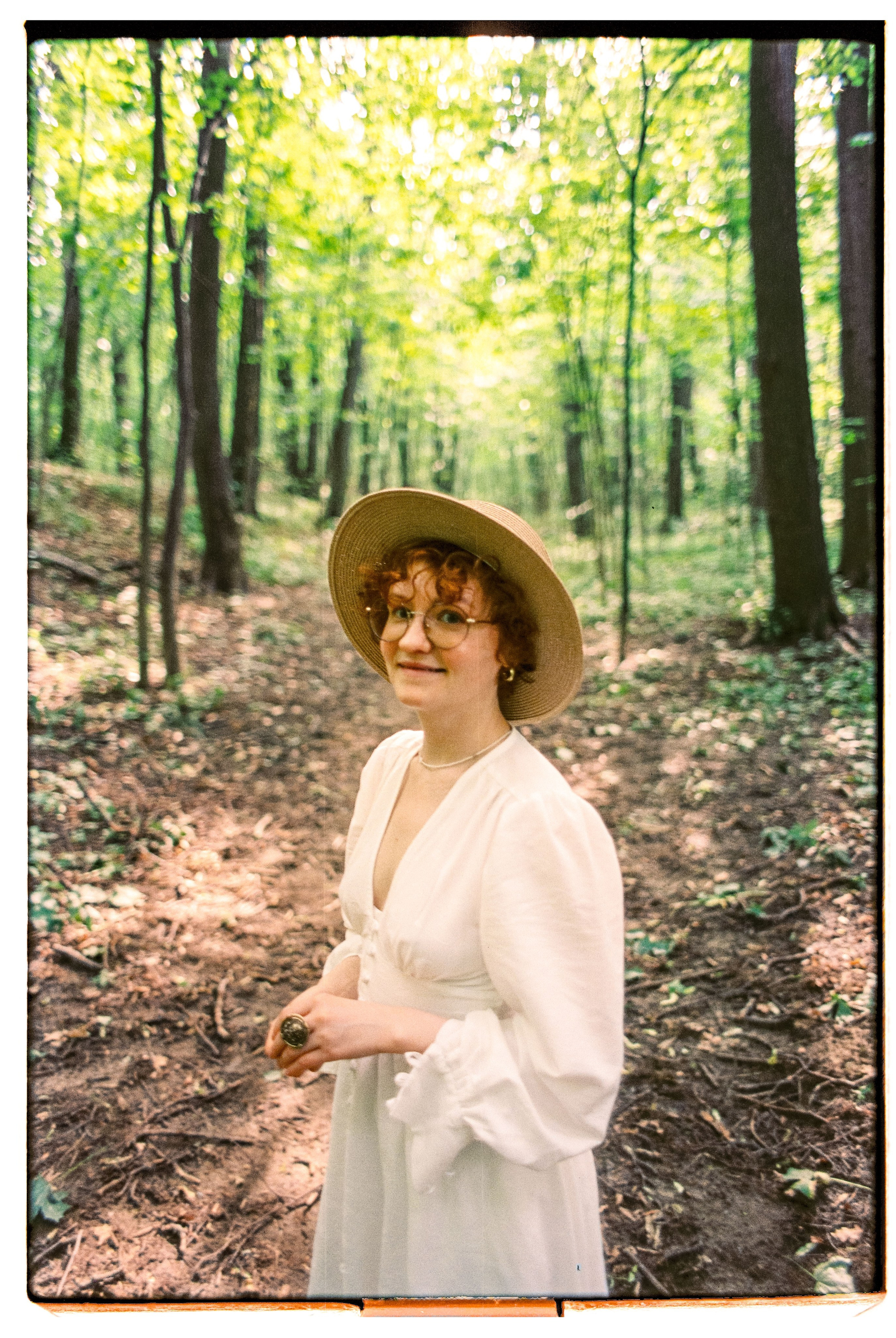 Great time with my family. Никита Демидов. Nikita Demidov