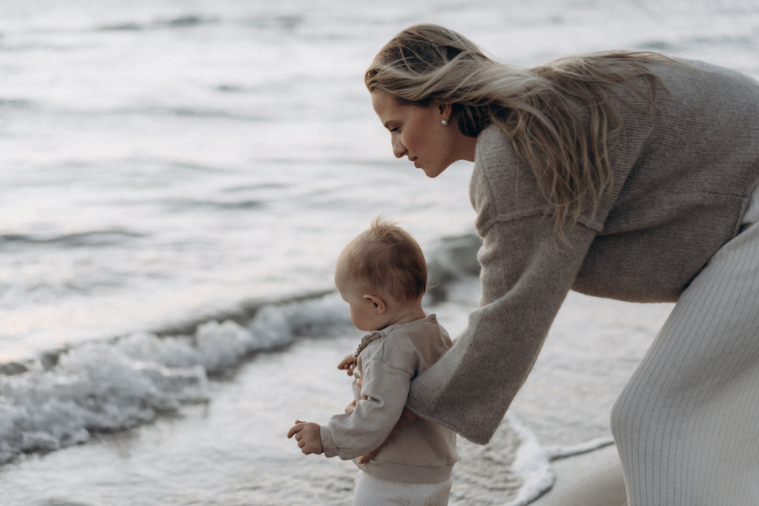 Кристина и Женя. Семейный и детский фотограф в Волгограде и Сочи Наталия Пирметова