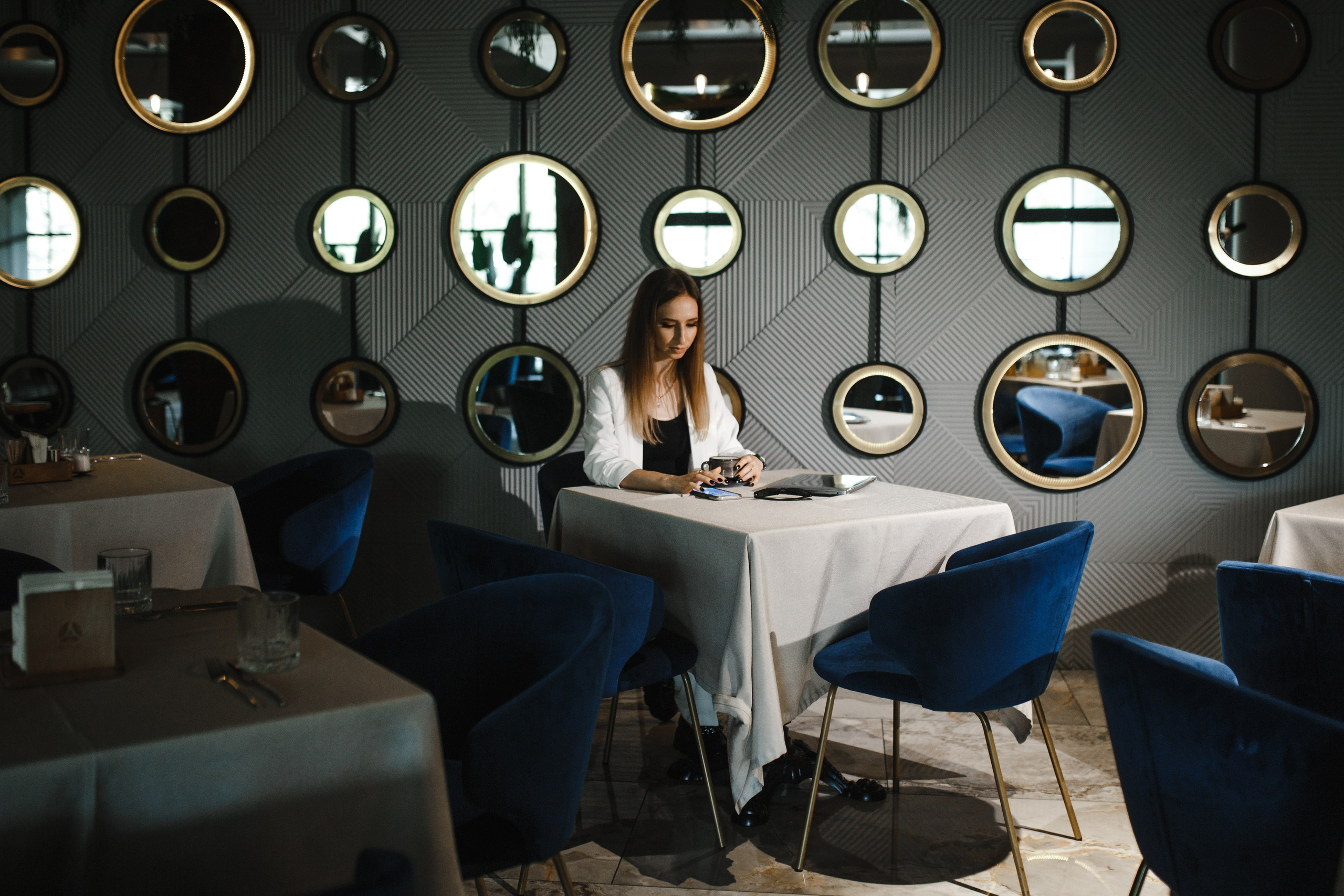 Контент для наставника мастеров маникюра. Семейный и свадебный фотограф Брянск, Москва Ольга Ли