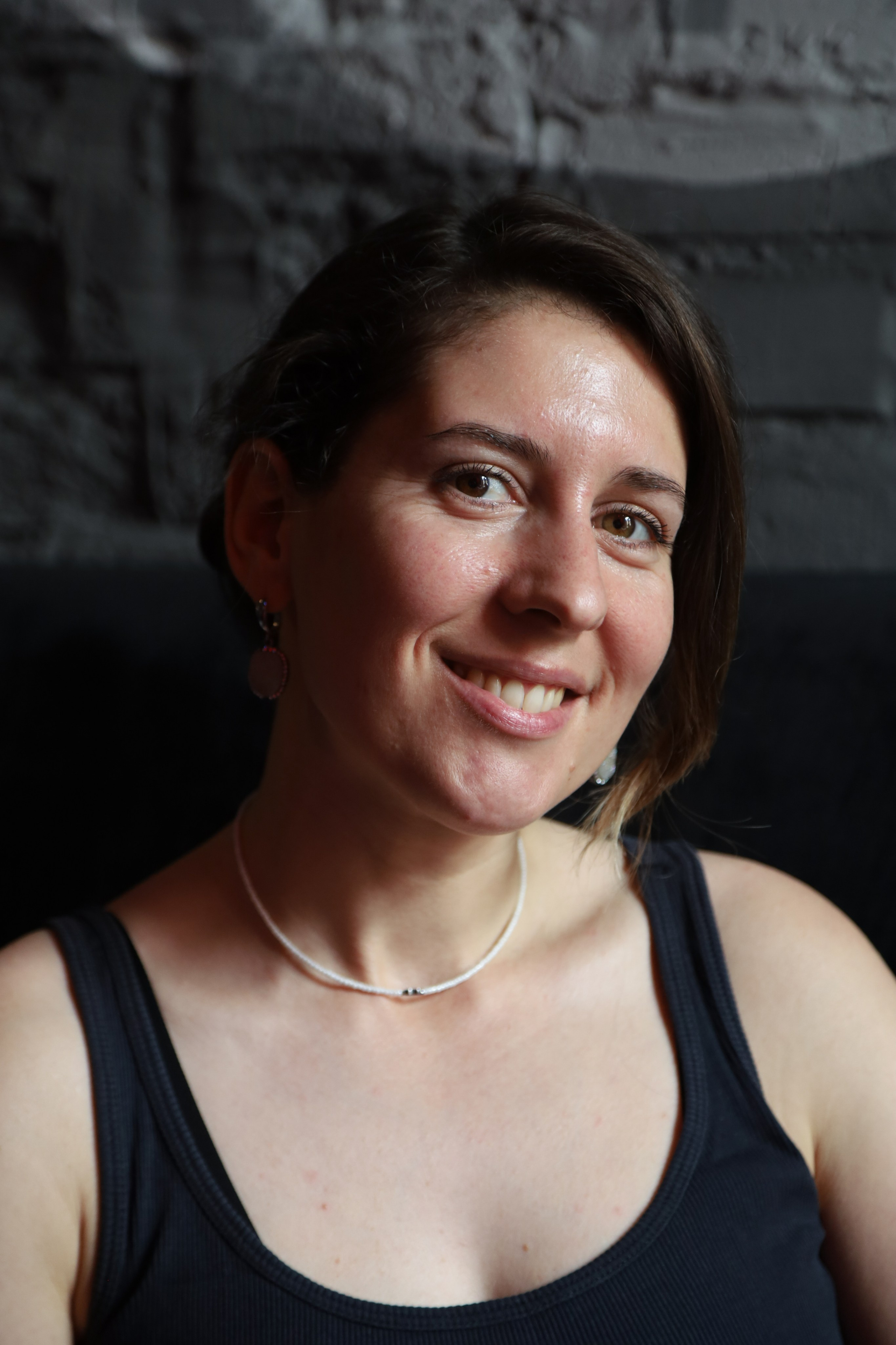 Факапы. Фотограф Мурманск | Нижний Новгород • Анна Хижняк