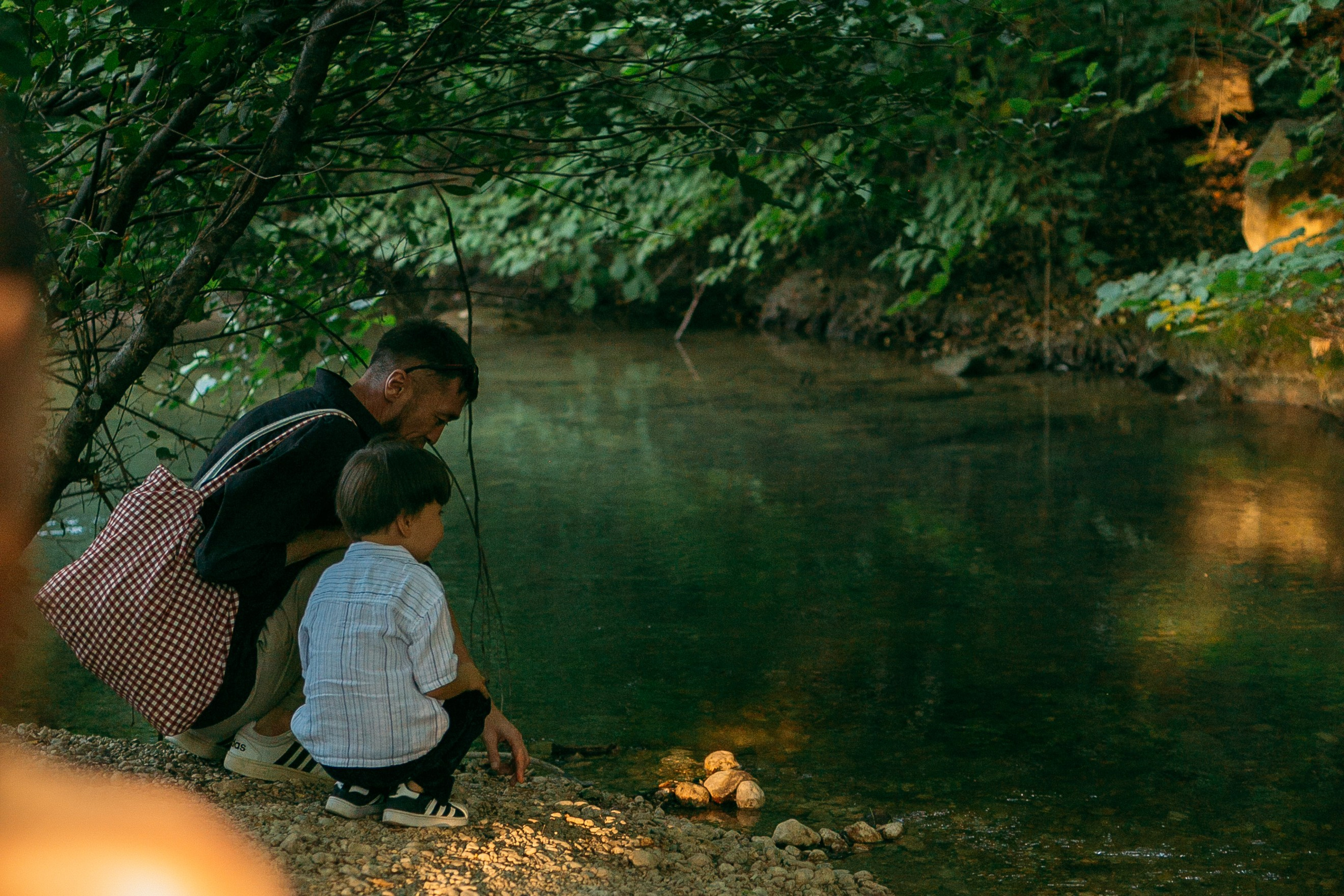 Большая и дружная. Фотограф в Севастополе | Крым