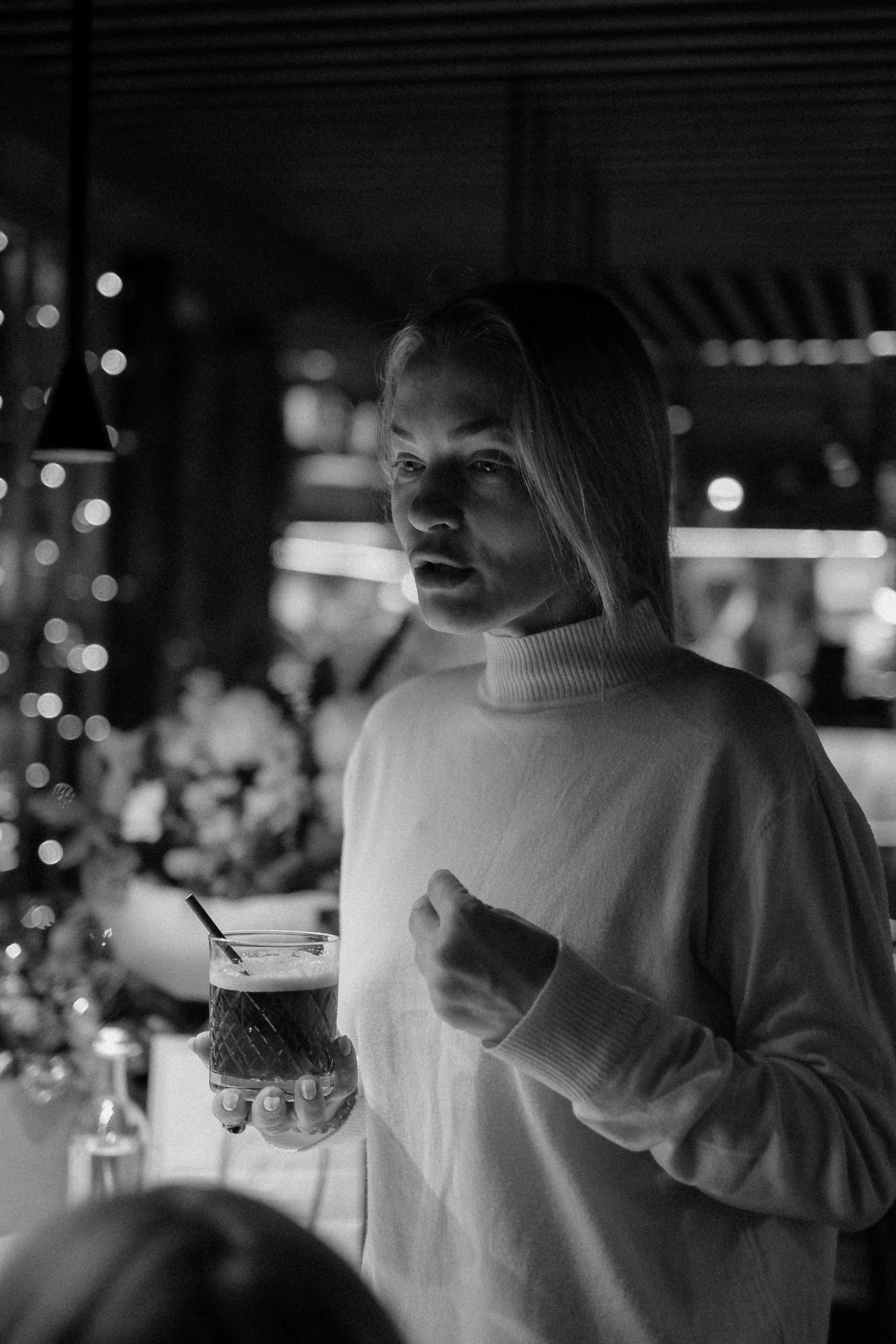 День рождения Жени. ФОТОГРАФ АННА КАЗАРЯН