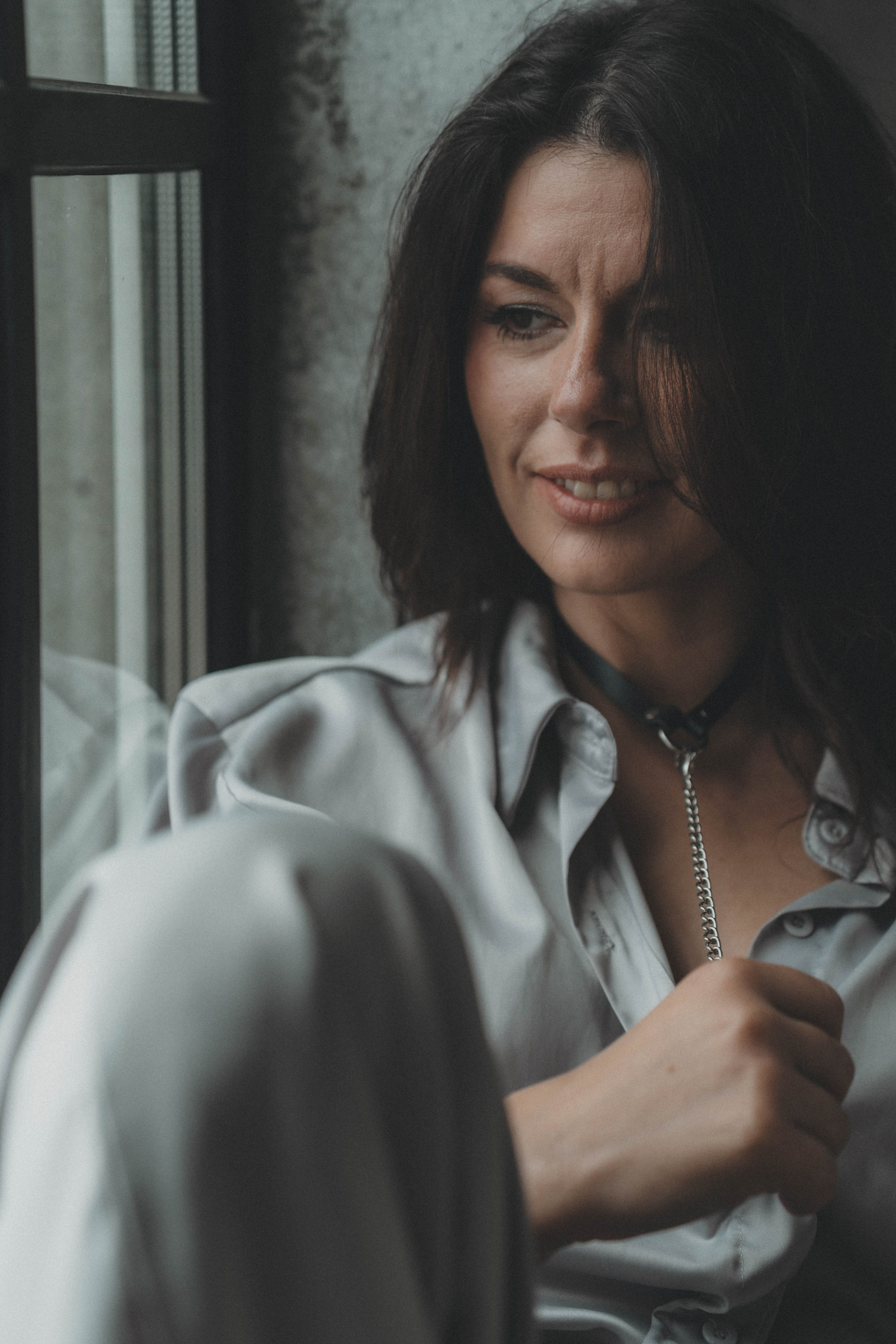 Серж НЕ фотограф. Мои фотоработы в Санкт-Петербурге. Серж НЕ фотограф