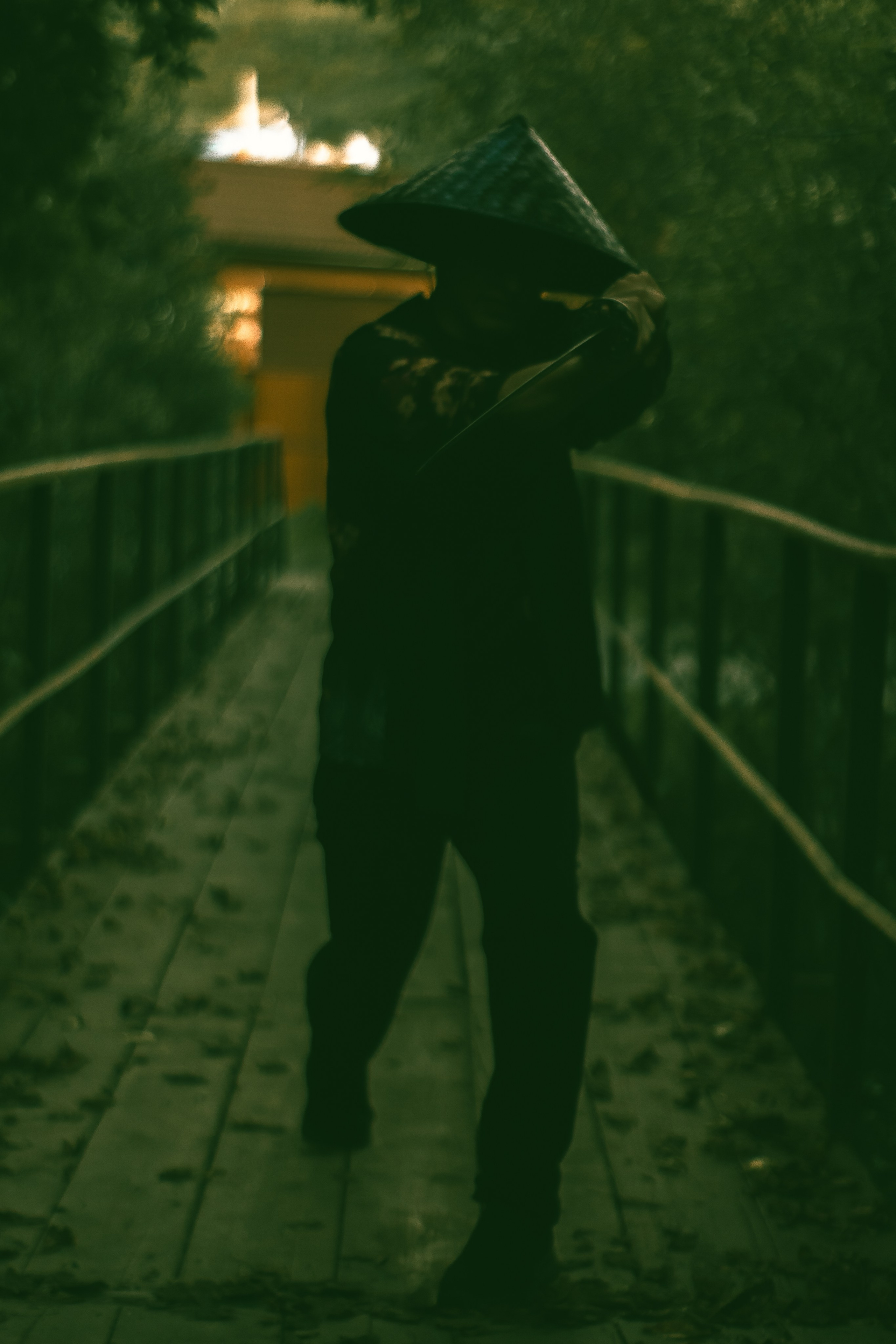 Данила Сан. Максим Тимофеев Фотограф Ачинск