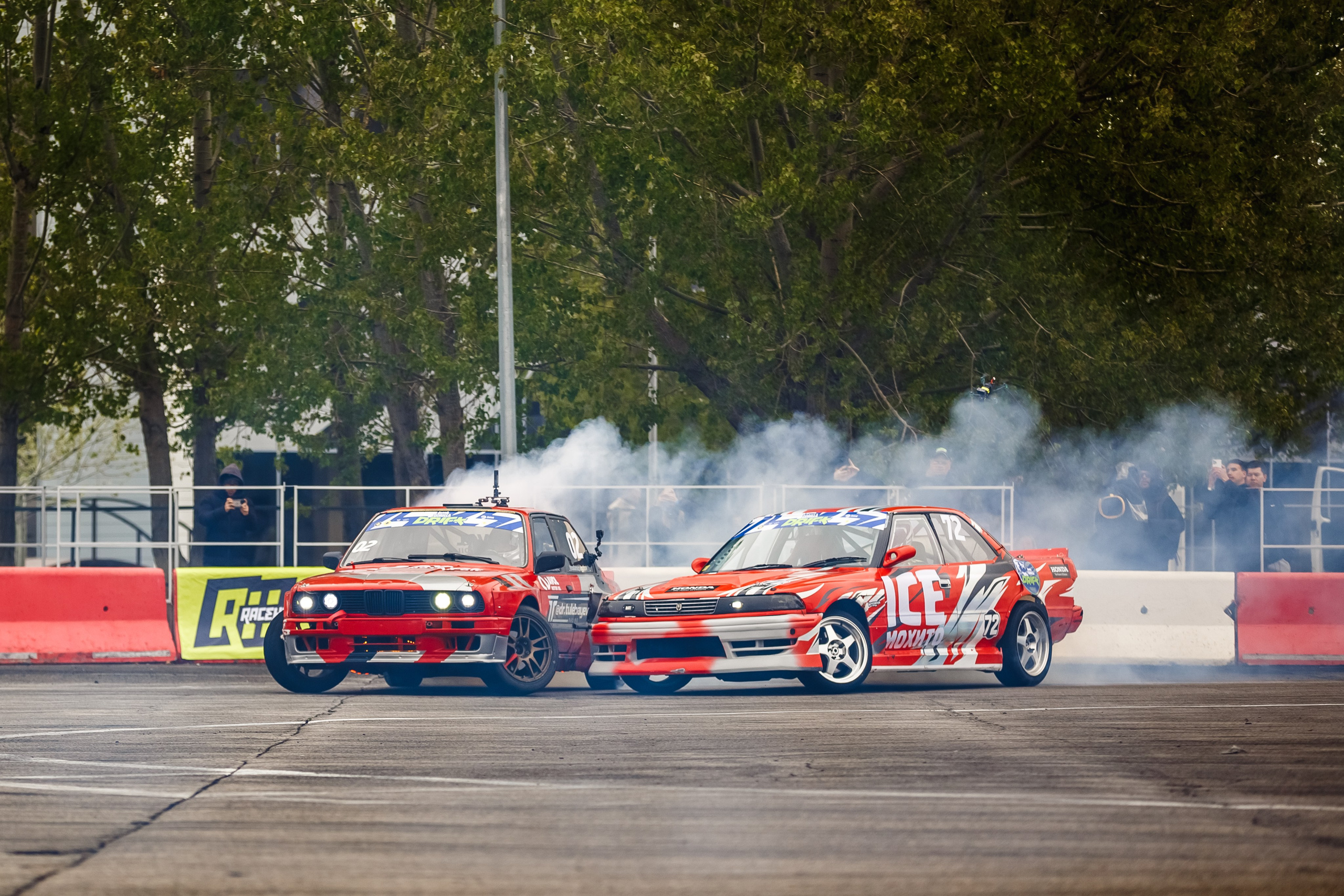 ВСЕ АЛЬБОМЫ ДОСТУПЕНЫ ПО ССЫЛКЕ https://gorillaenergymedia.com/19-04-2026-gorilla-drift-round-1-album-1-nw26qc. Gorillaenergymedia