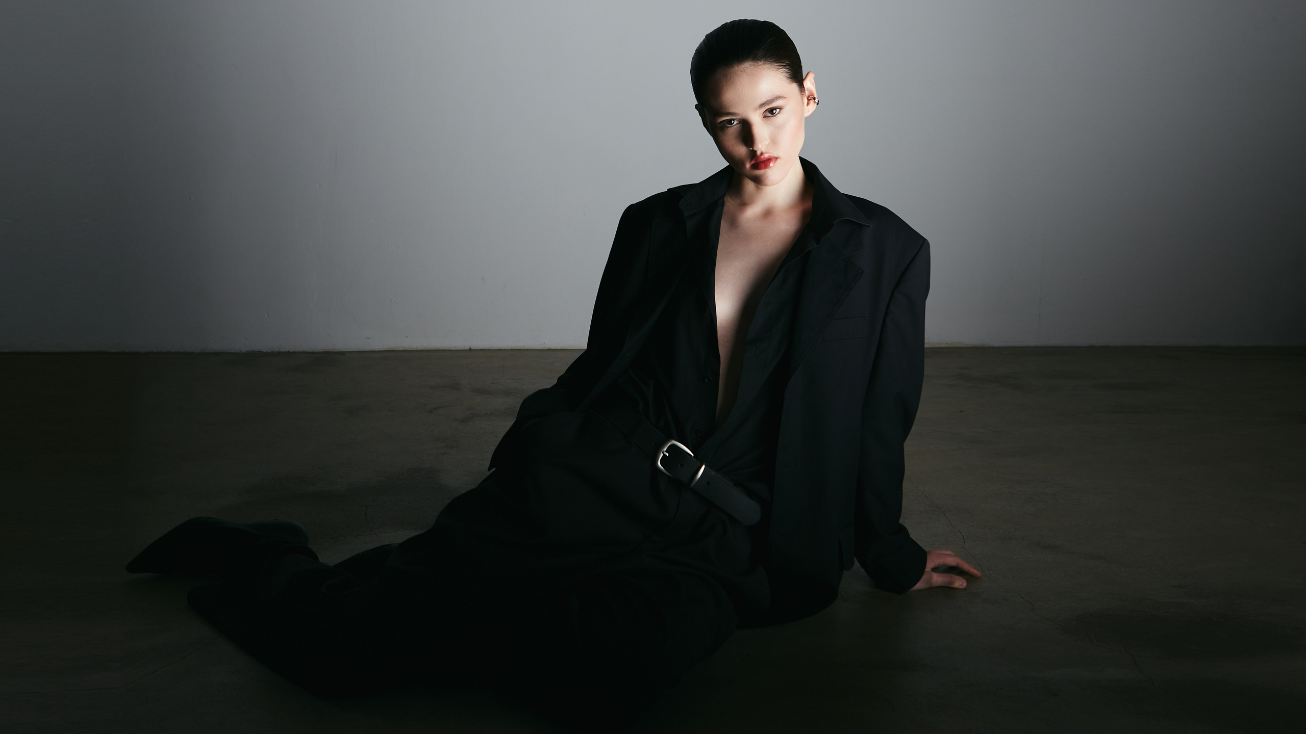 Имиджевая съемка 15aeae