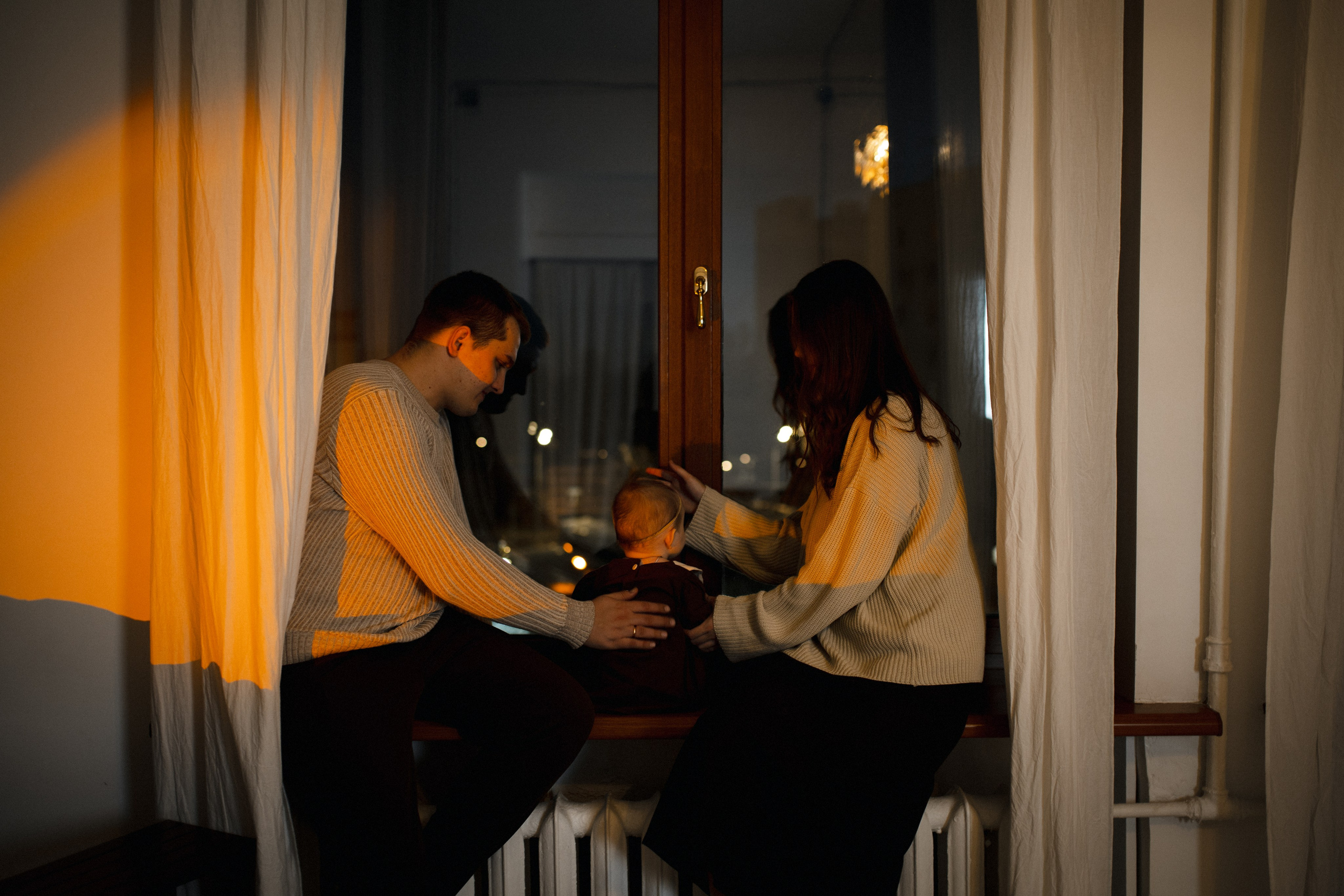 Прайс съёмки. Семейный фотограф Кострома/Санкт-Петребург Дарья Гавриченко