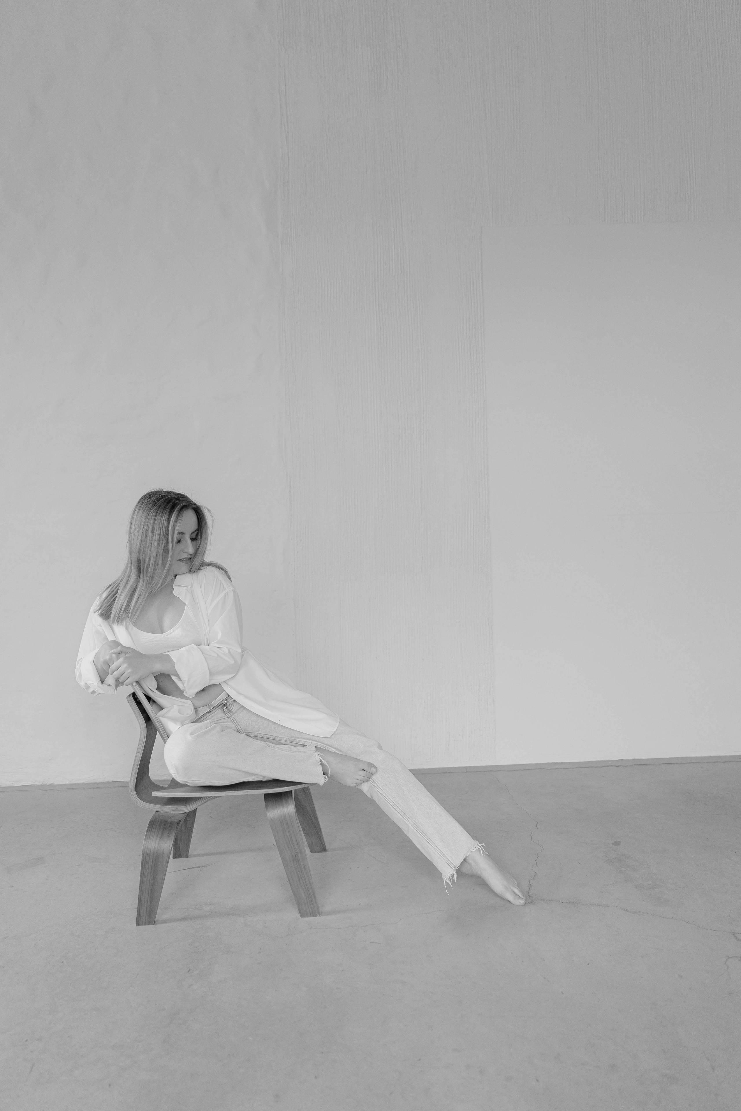 Портретная съемка | Фотограф Ярослав Кожухов. Фотограф Воронеж, Липецк, Москва | Кожухов Ярослав