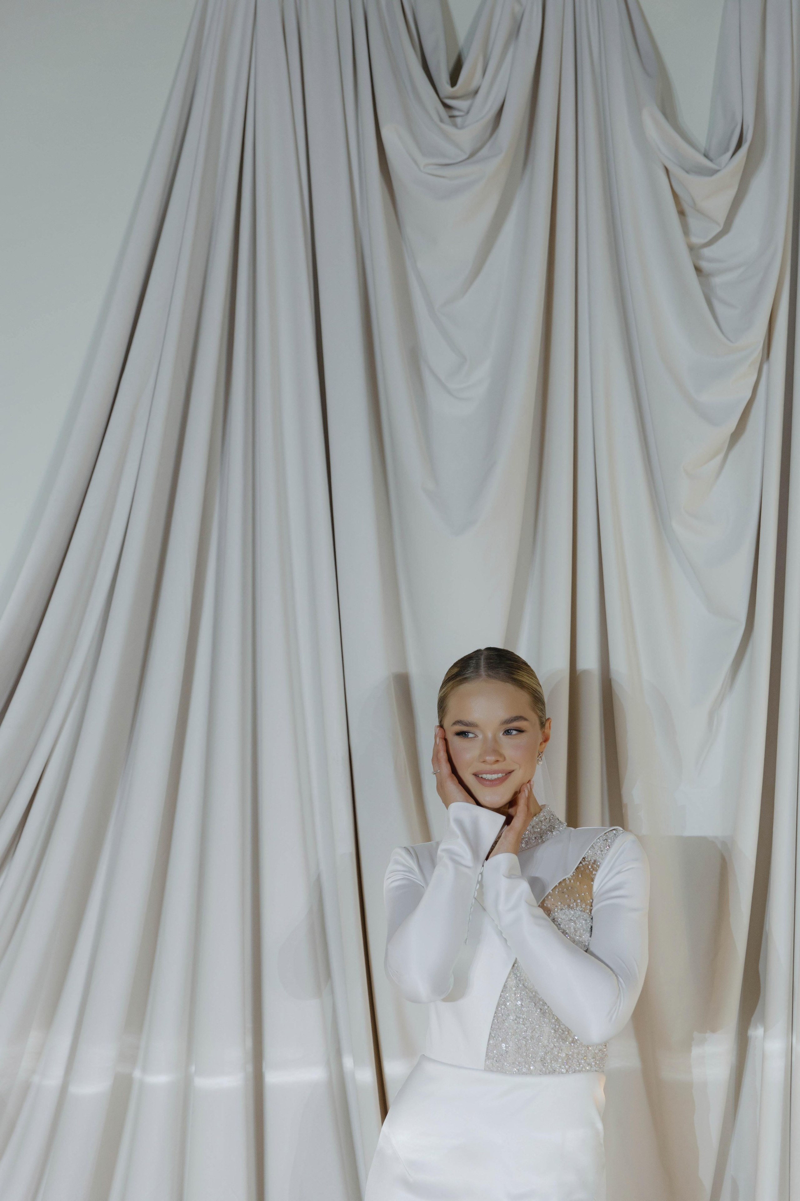 Фотограф Воронеж, Липецк, Москва | Кожухов Ярослав