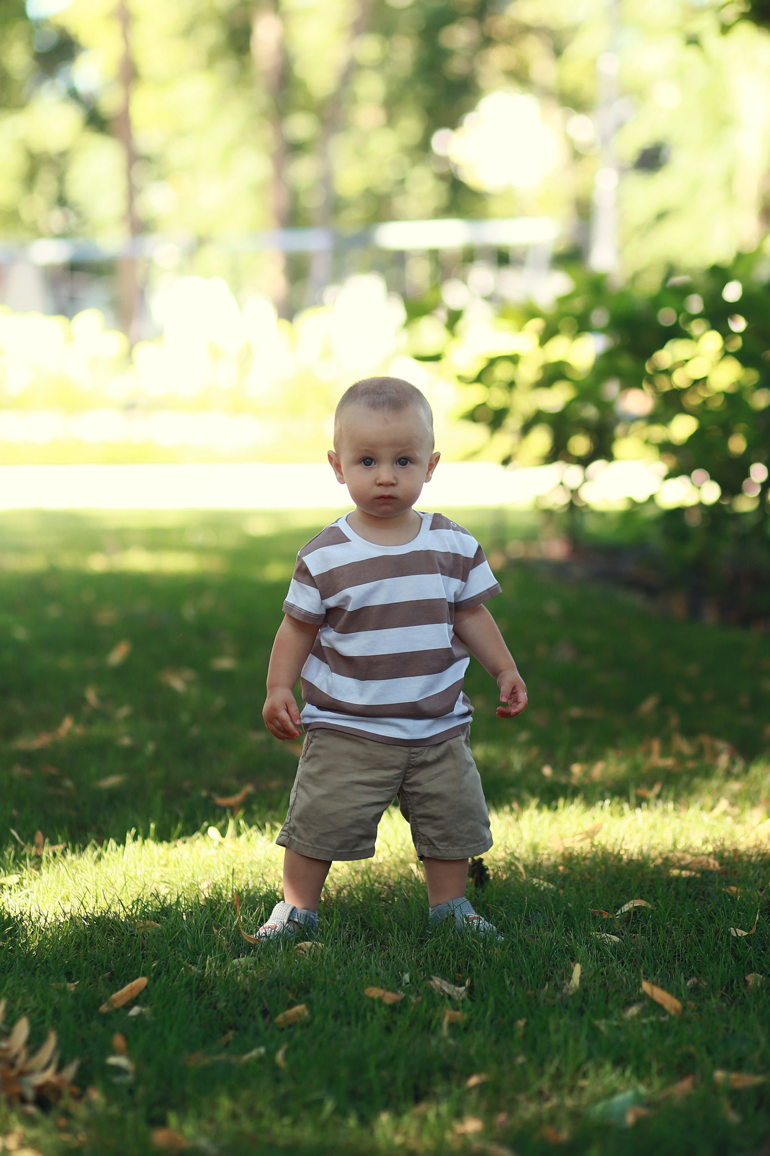 07.07. Семейный фотограф в Воронеже Плотникова Алина