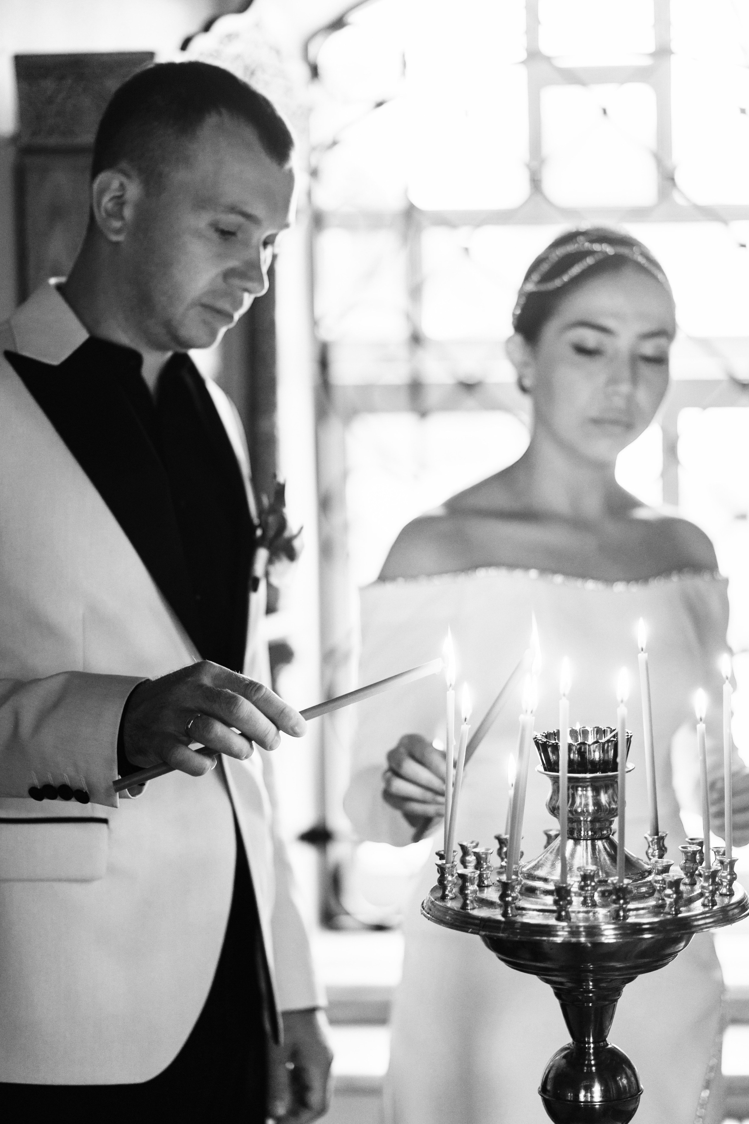 Петр и Надежда 2024. Семейный и свадебный фотограф в Улан-Удэ, Иркутске Илья Спектор