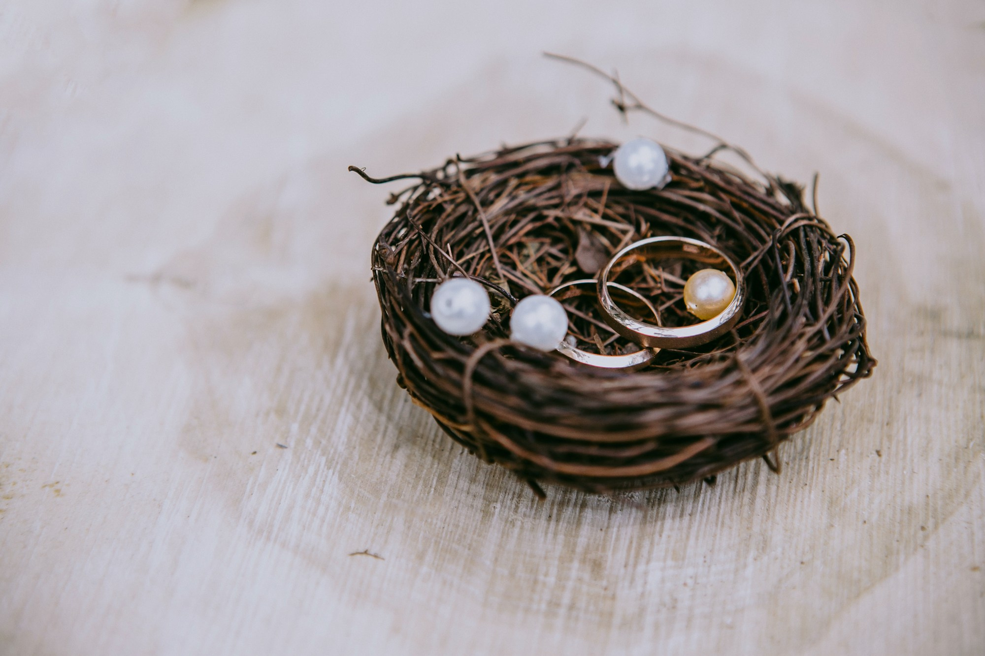 Роман & Людмила. Свадебный фотограф в Москве — Павел Воронцов