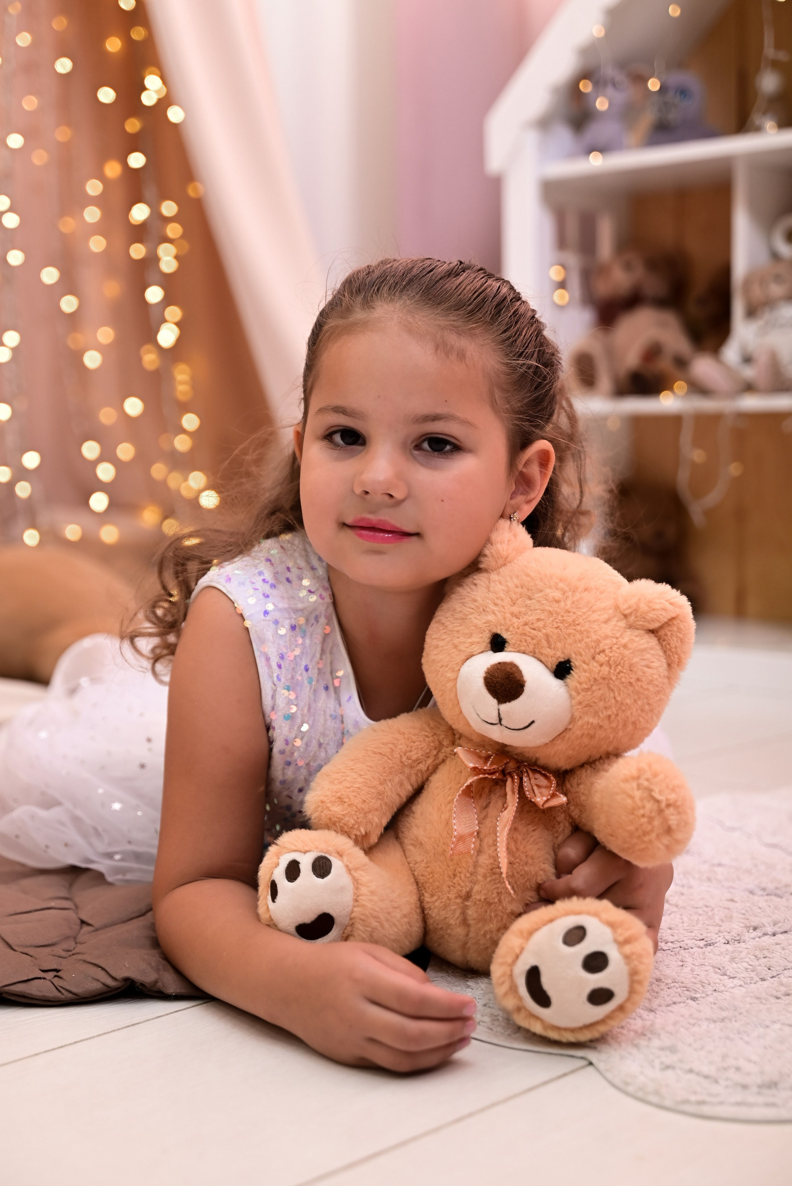 Детская фотосессия, фотограф на день рождения ребенка, детский и семейный фотограф. Главная