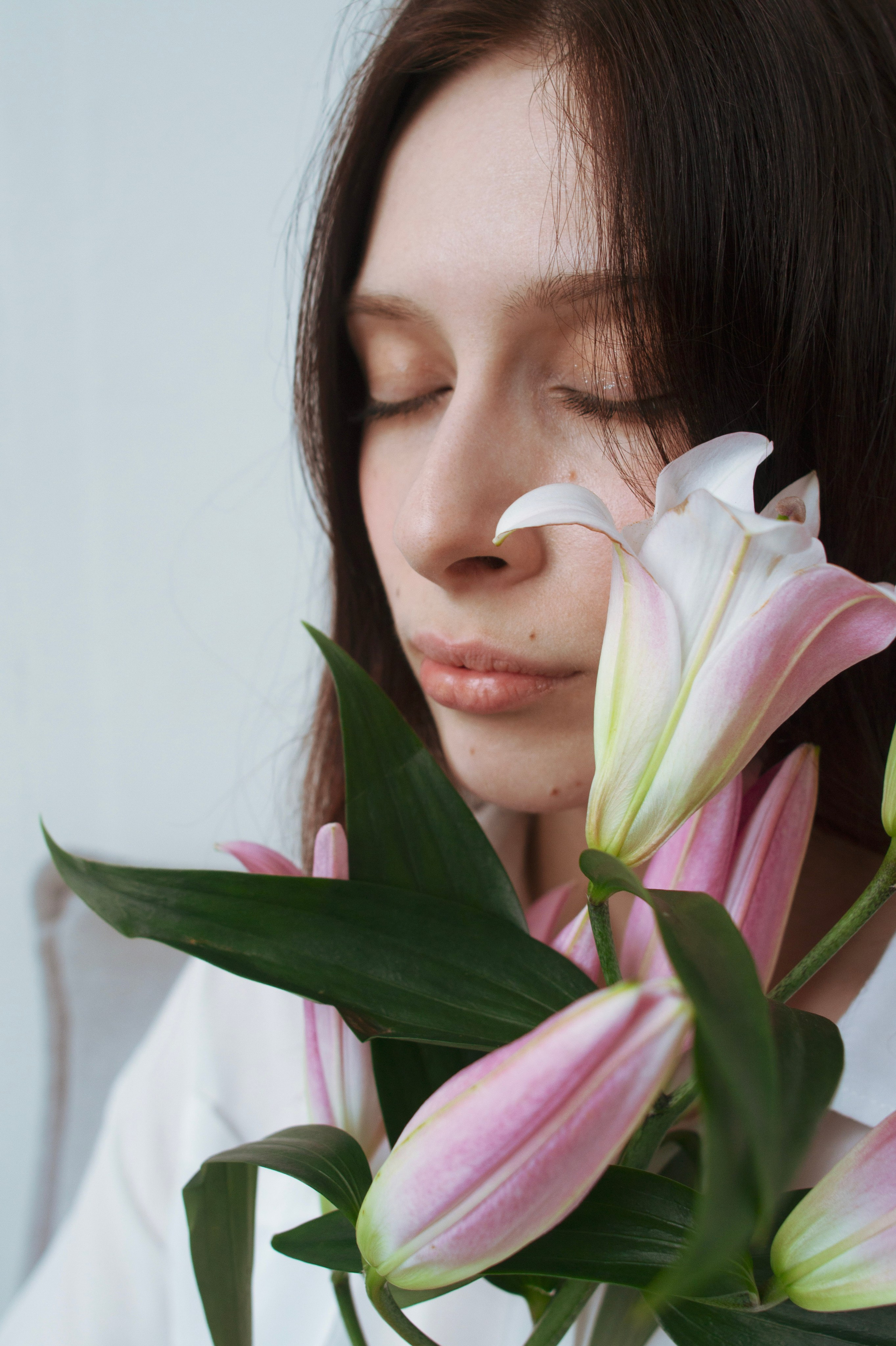 Алиса. Фотограф Москва