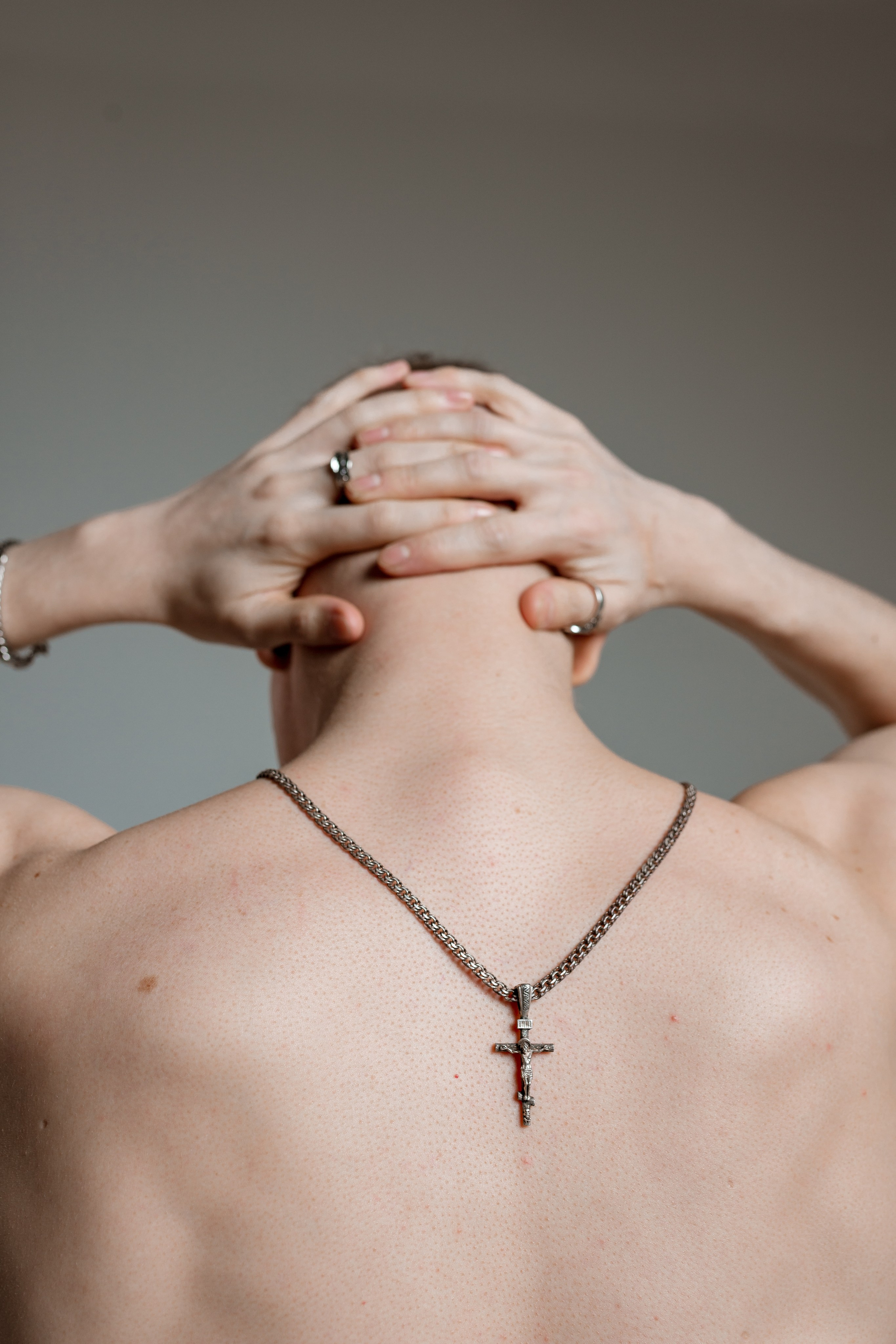 Костя. Свадебный фотограф в Чебоксарах Анастасия Иванова