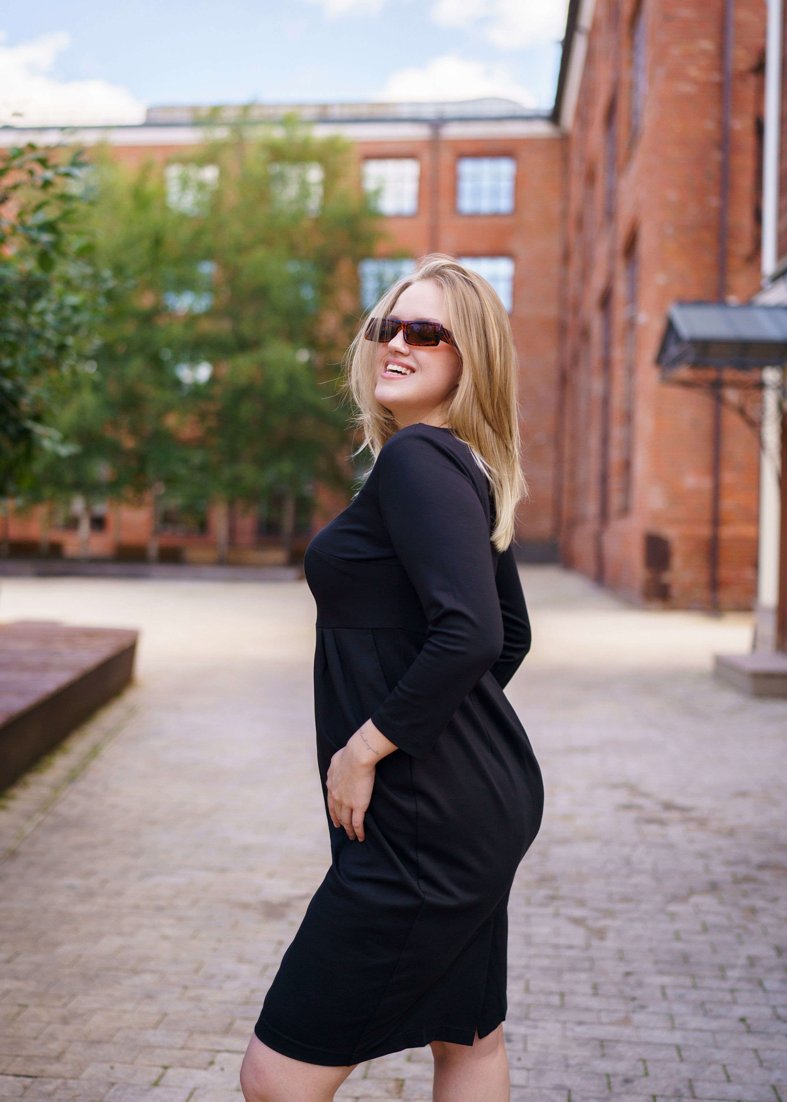 Plussido. Свадебный фотограф в Москве Кристина Чехова