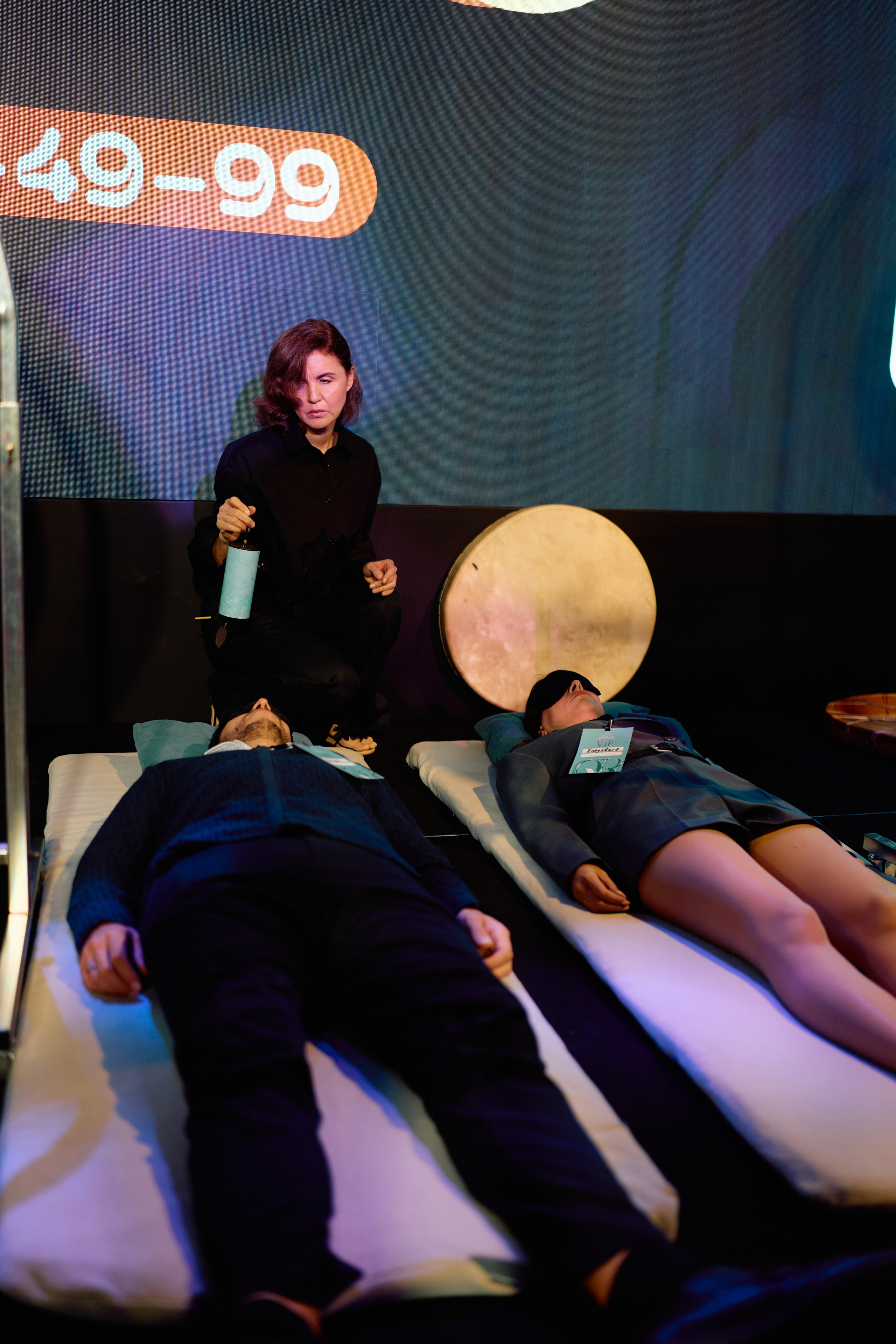 Форум QR. Свадебный фотограф в Москве Кристина Чехова