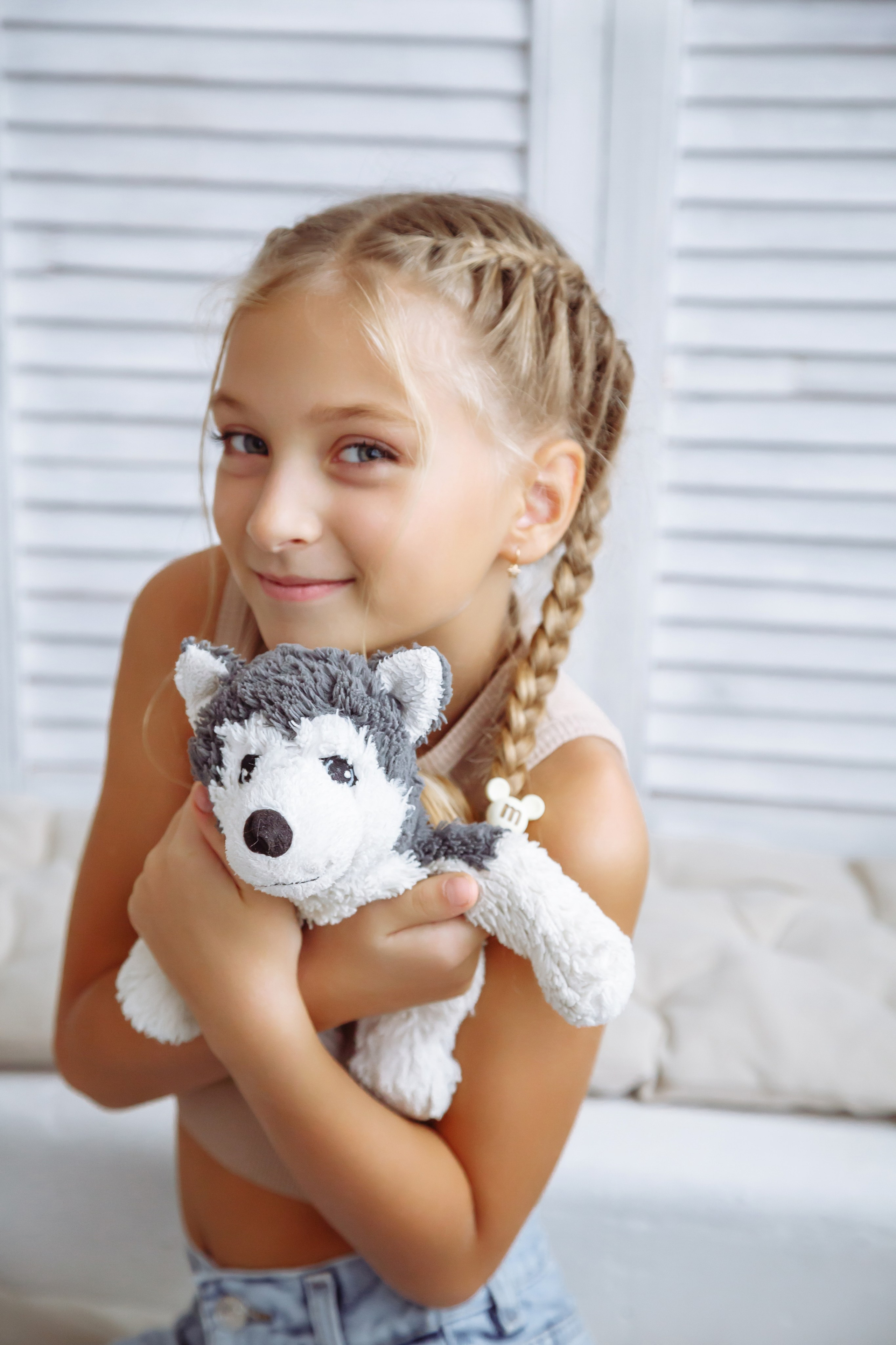 Семейная№ 9. Фотограф новорожденных Тверь Диана Муляева