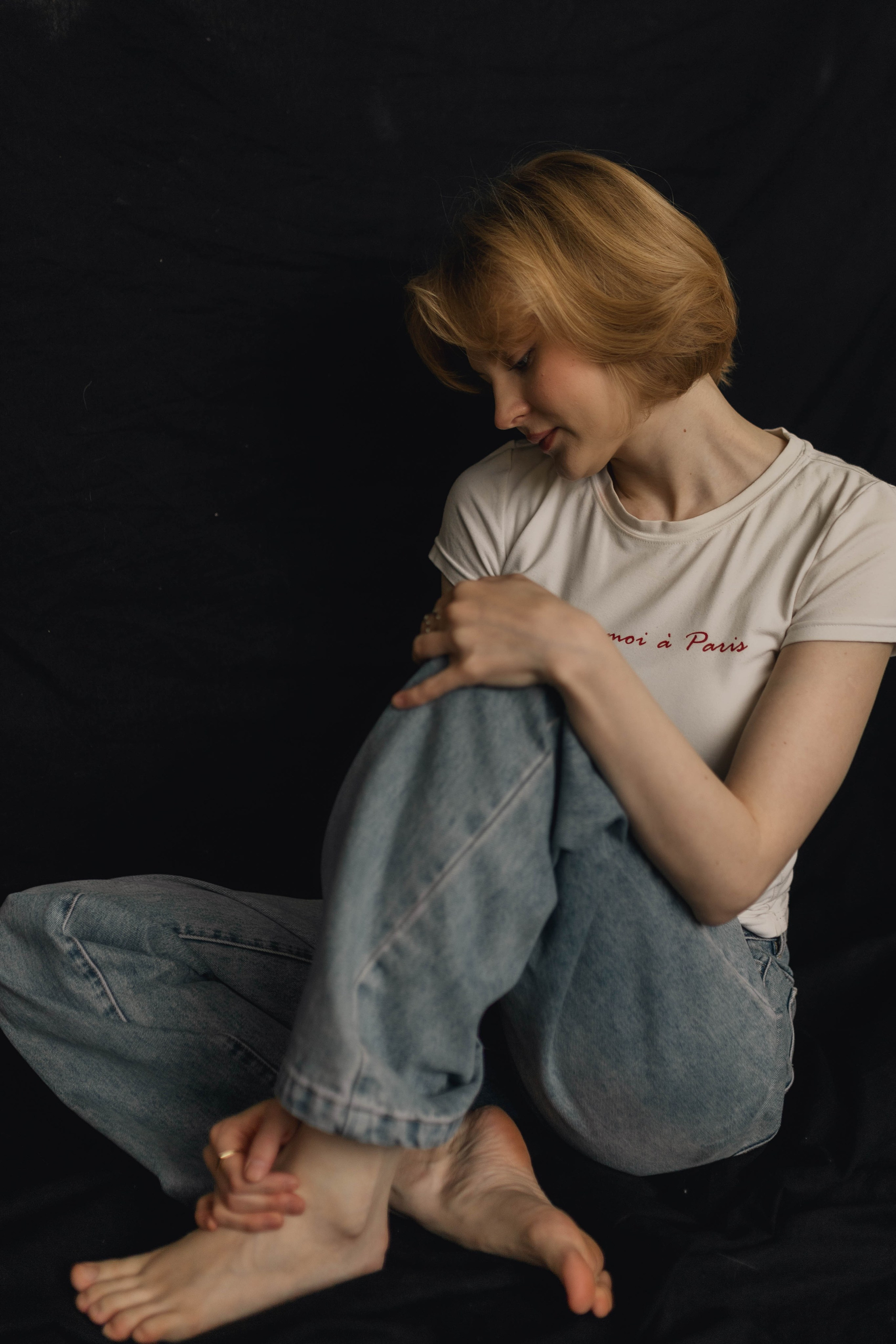 Алина. Главная