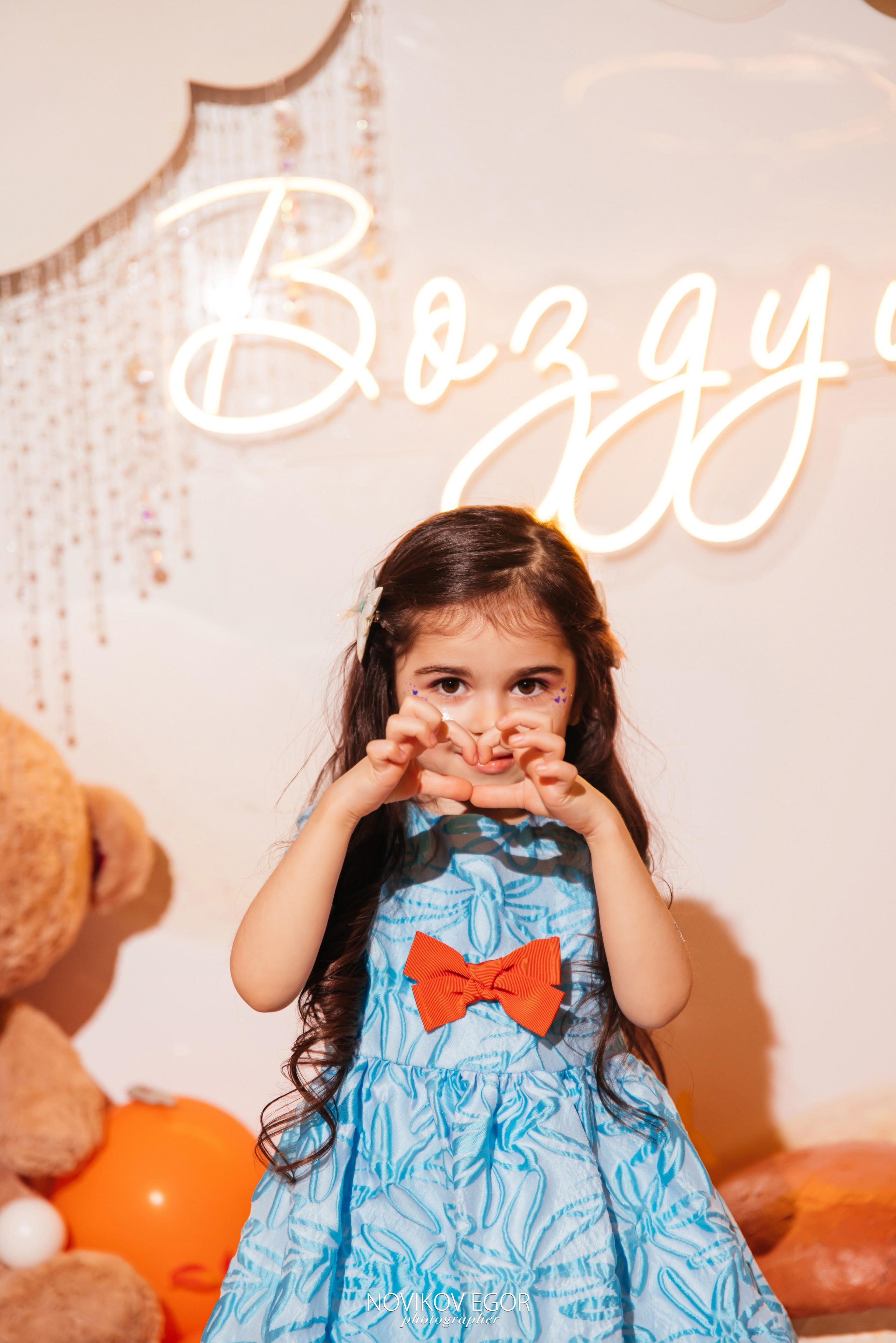 Lena 4. Фотограф Ростов-на-Дону