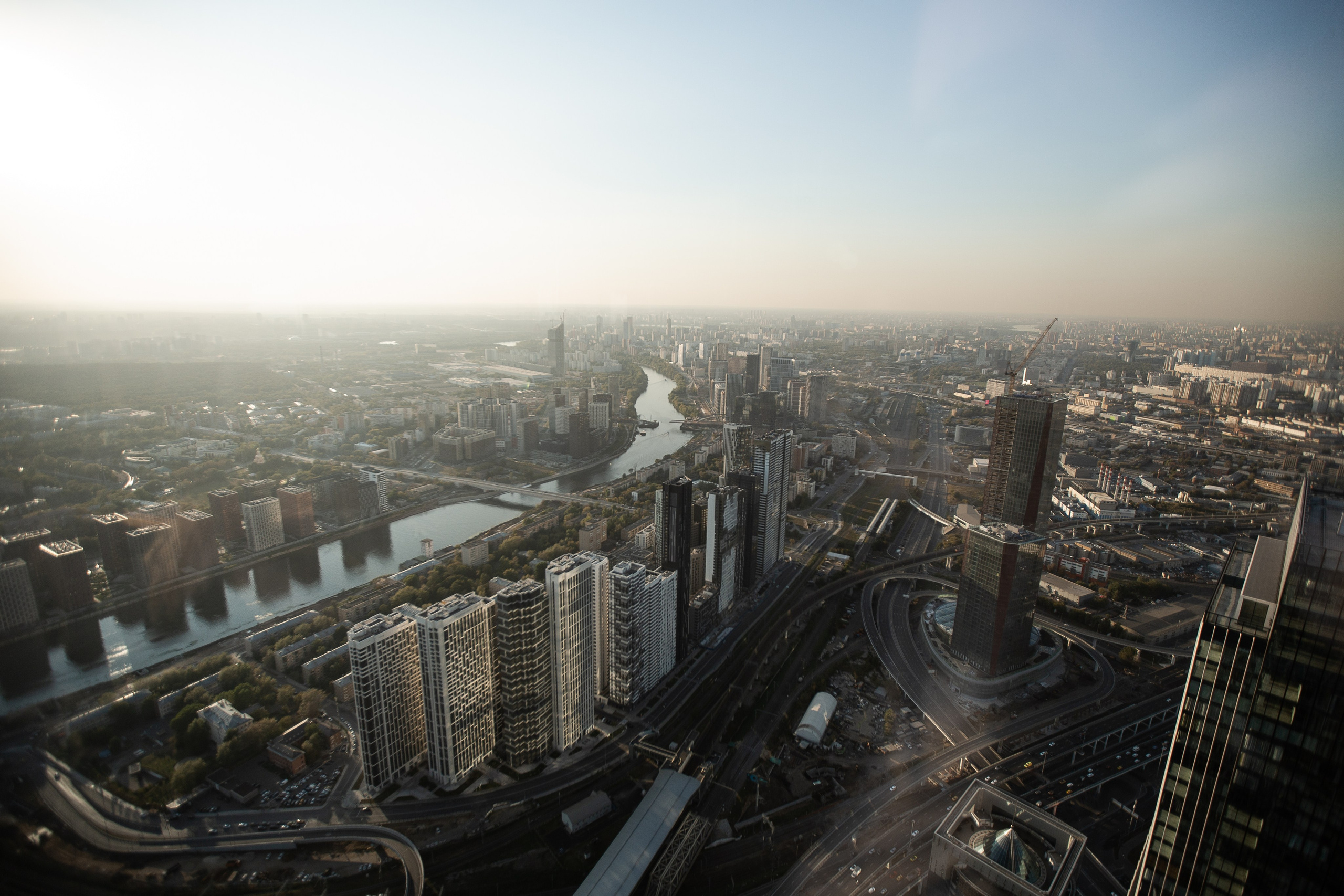 Солнце внутри. Свадебный фотограф — Ефимов Сергей