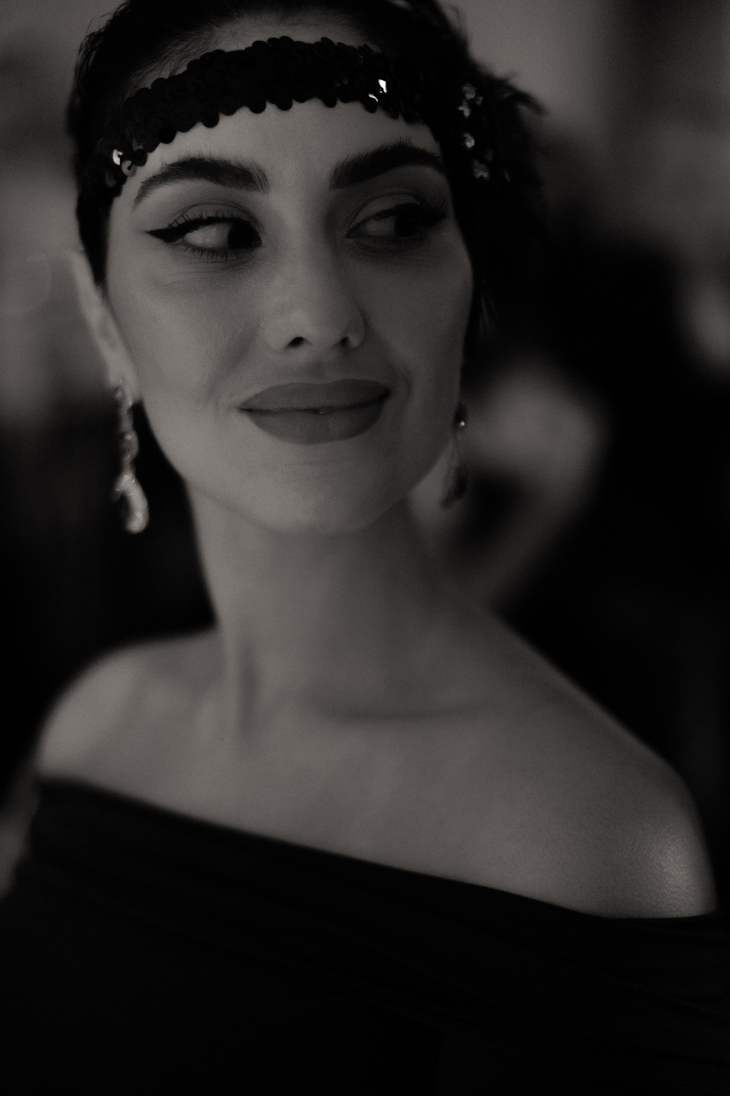 НОВЫЙ ГОД ФЛИППЕРОВ!. Свадебный и event-фотограф Иван Волнухин