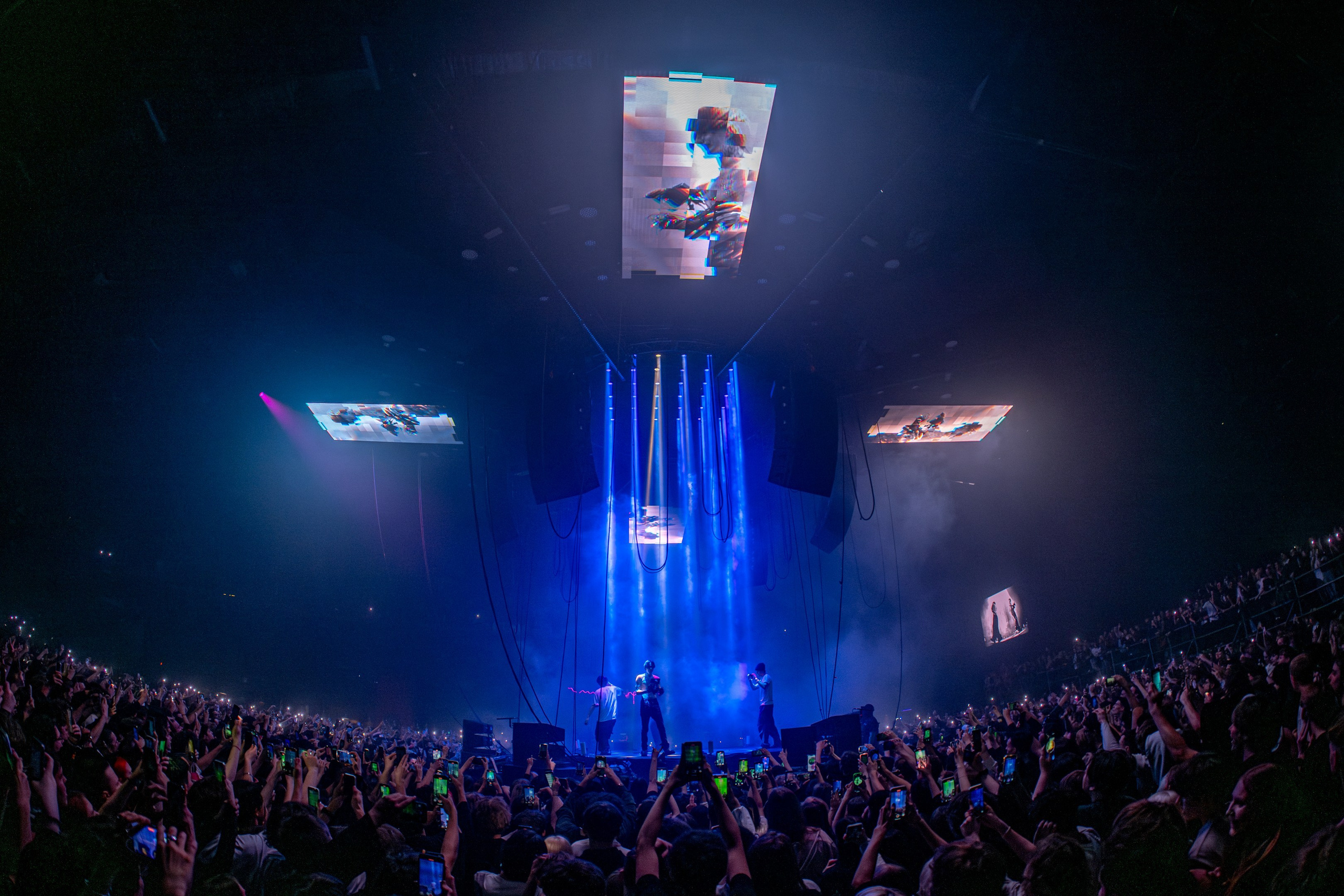 VIPERR | MOSCOW | 2025. OOPS TEAM