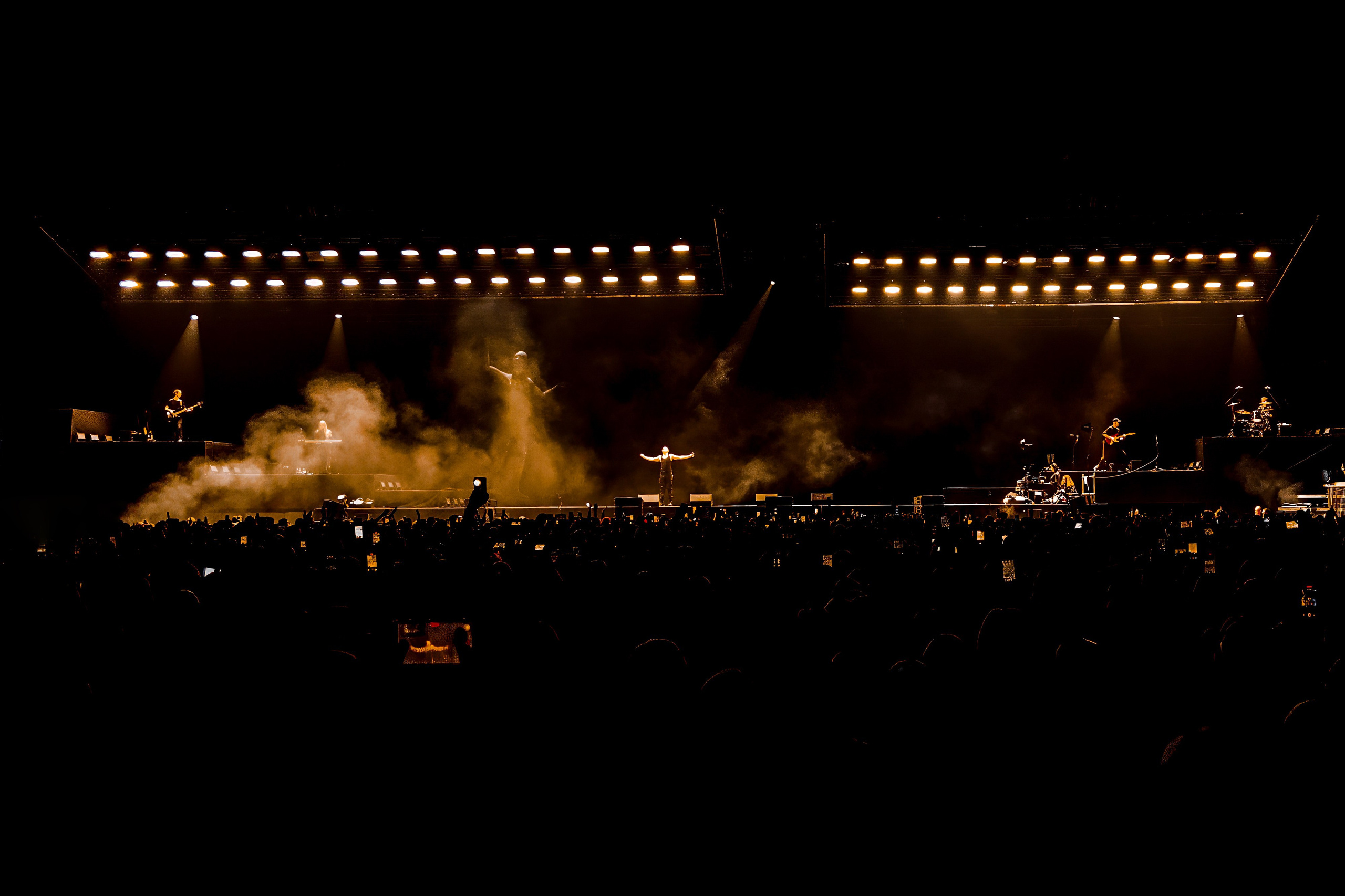 NЮ | MOSCOW | 2025. OOPS