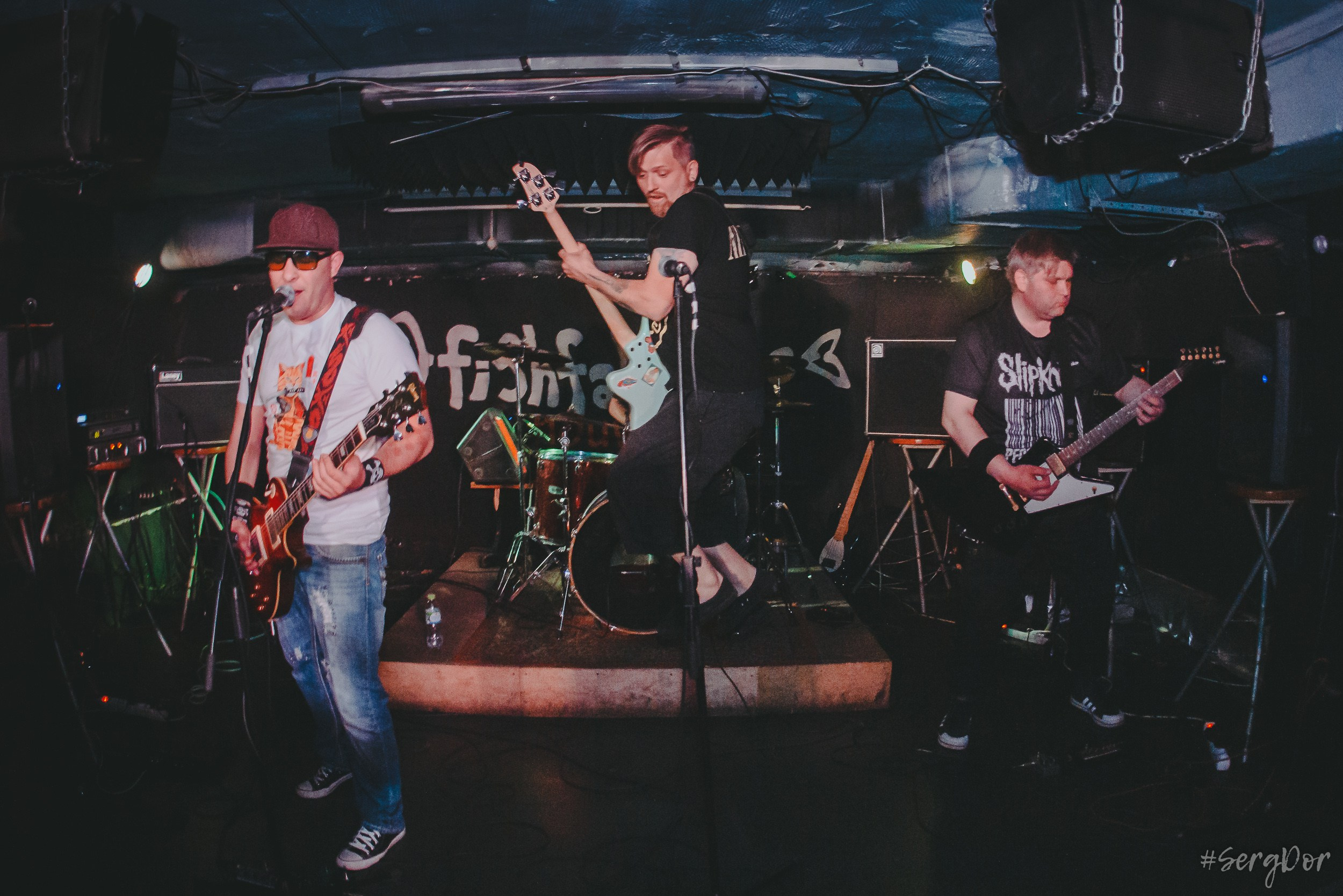 27.05.2023, Санкт-Петербург, День рождения Артёма Шаповалова,Рейд, Котик Джеймс, Манекены, Василий Абакумов, Созвездие N, Богдан Васильев, THE VAZELINE, 27 мая 2023 года, SergDor, #SergDor, концерт, гости, FISH FABRIQUE NOUVELLE, Фишка