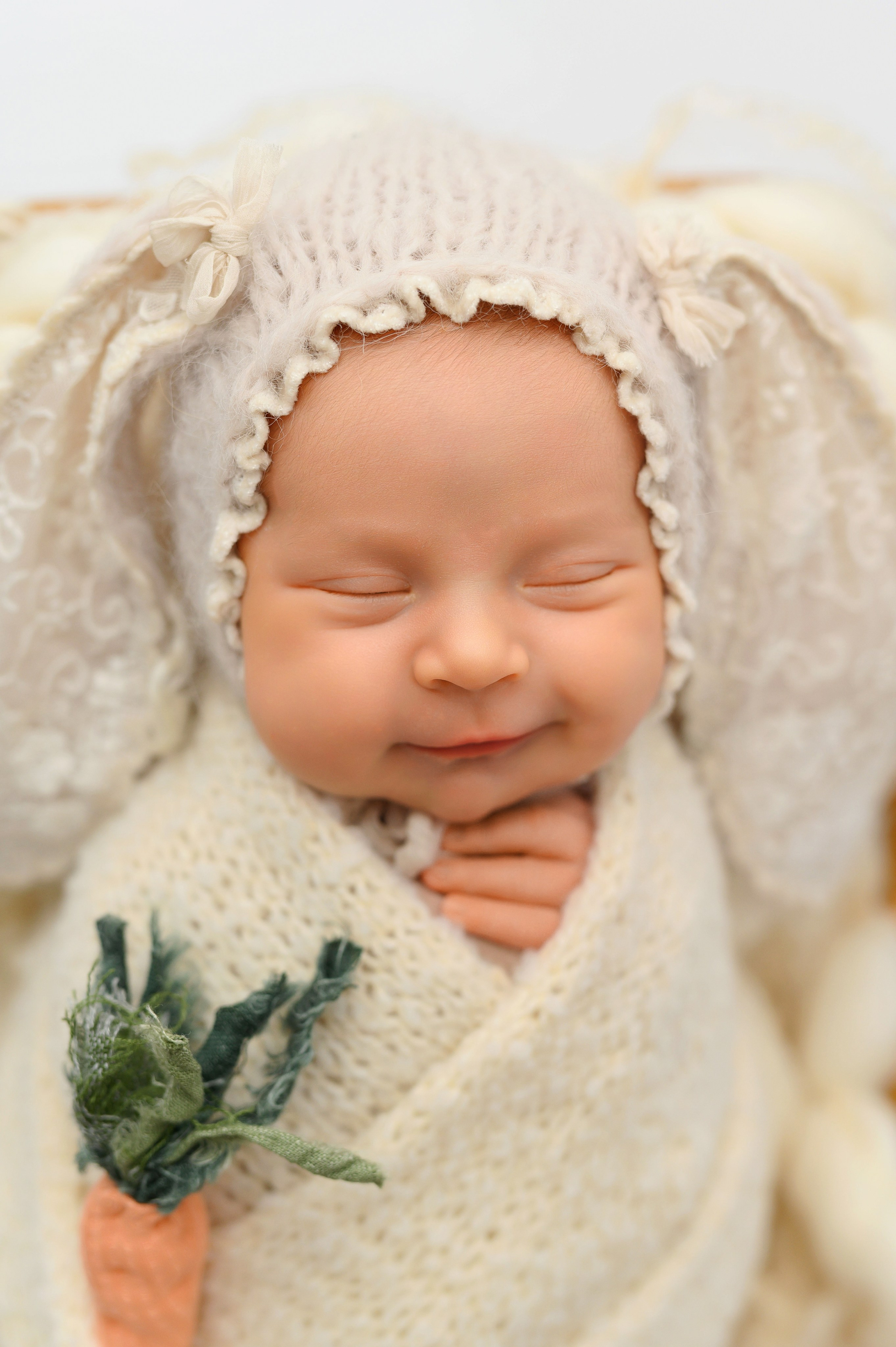 Новорожденные малыши. Фотограф новорожденных малышей в Самаре, Яна Уткина детский фотограф, фотограф беременности