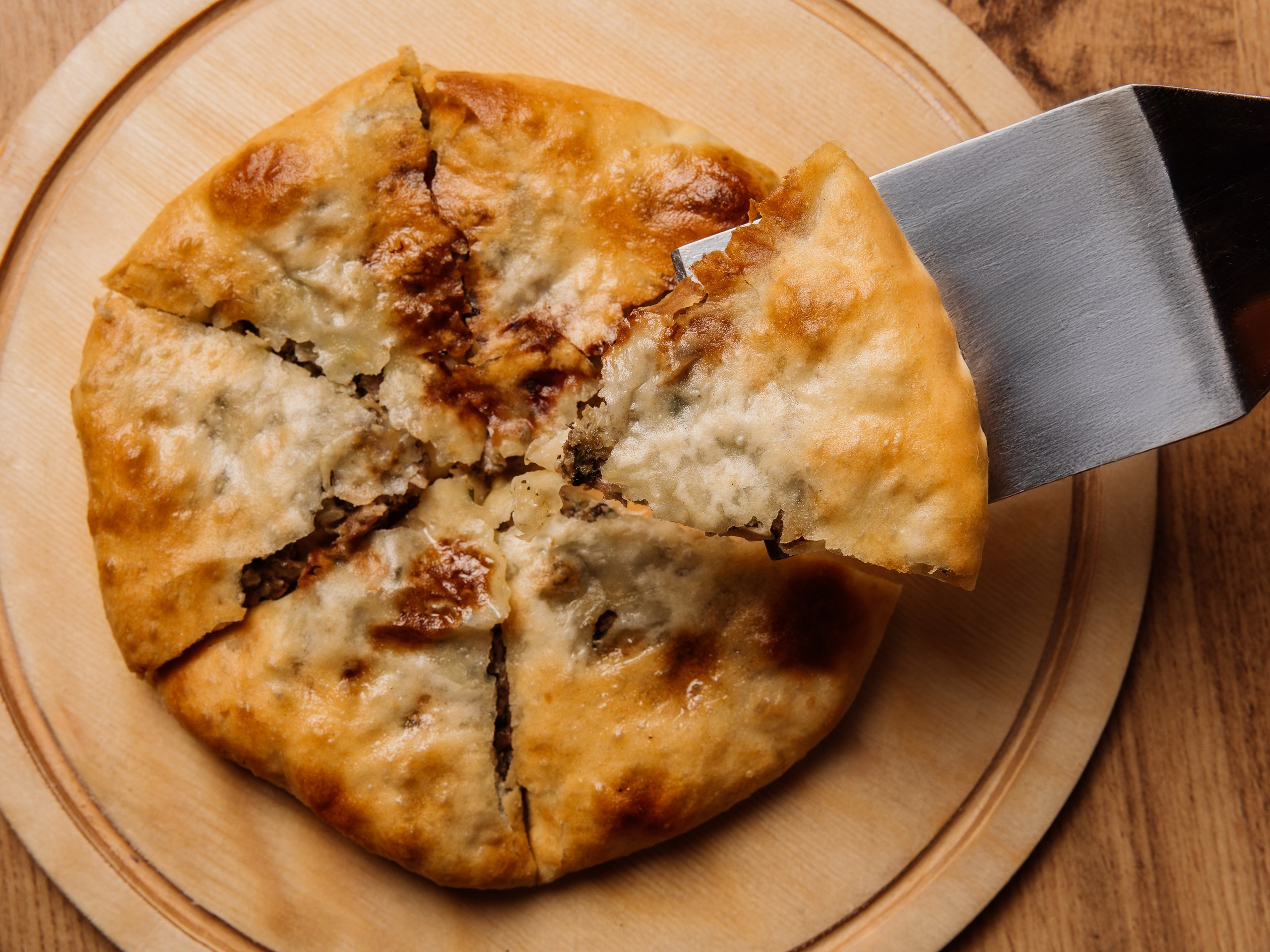 Фотограф для бренда