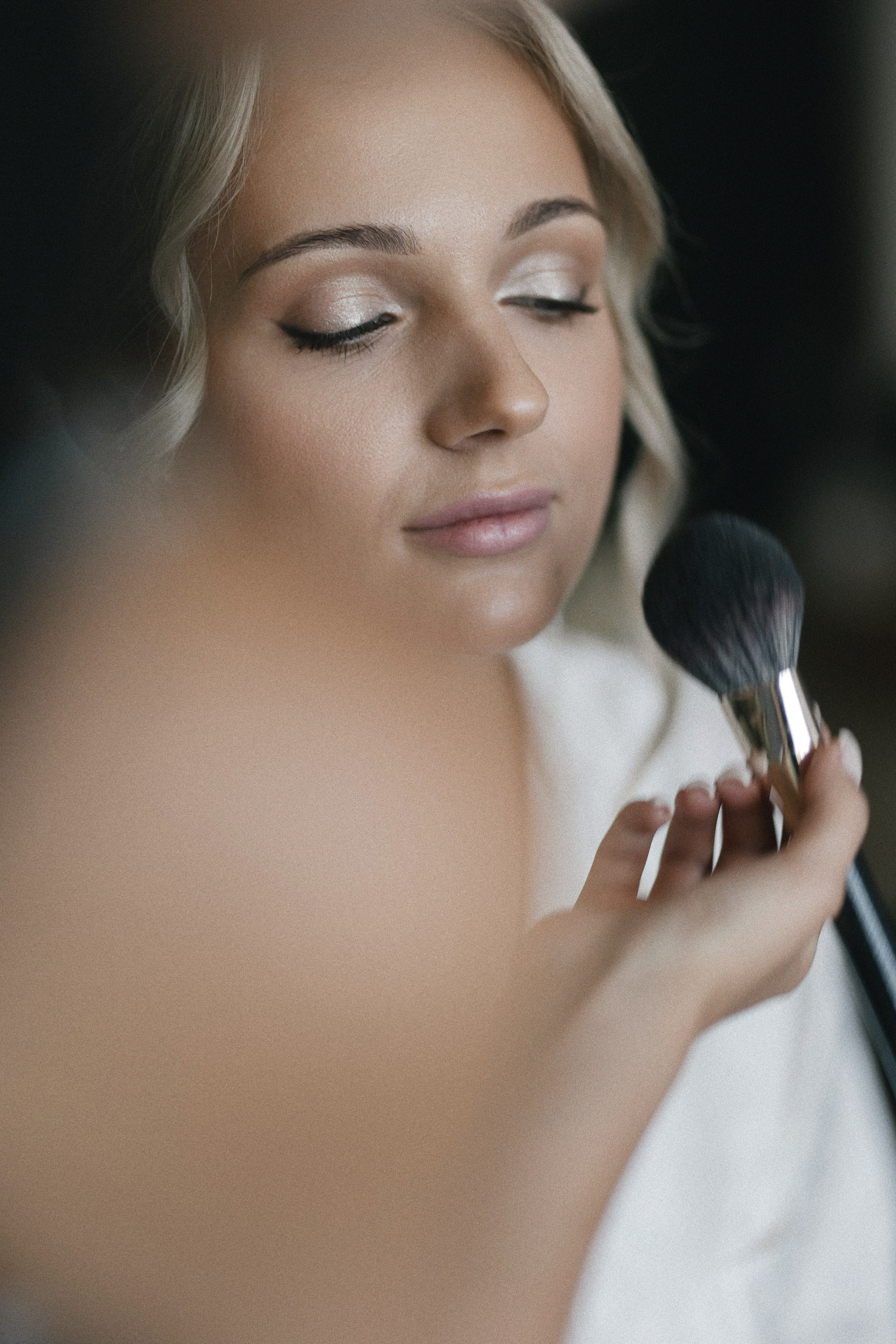 АНАСТАСИЯ & АЛЕКСЕЙ ` 26.07.24. Maria Startseva Photo